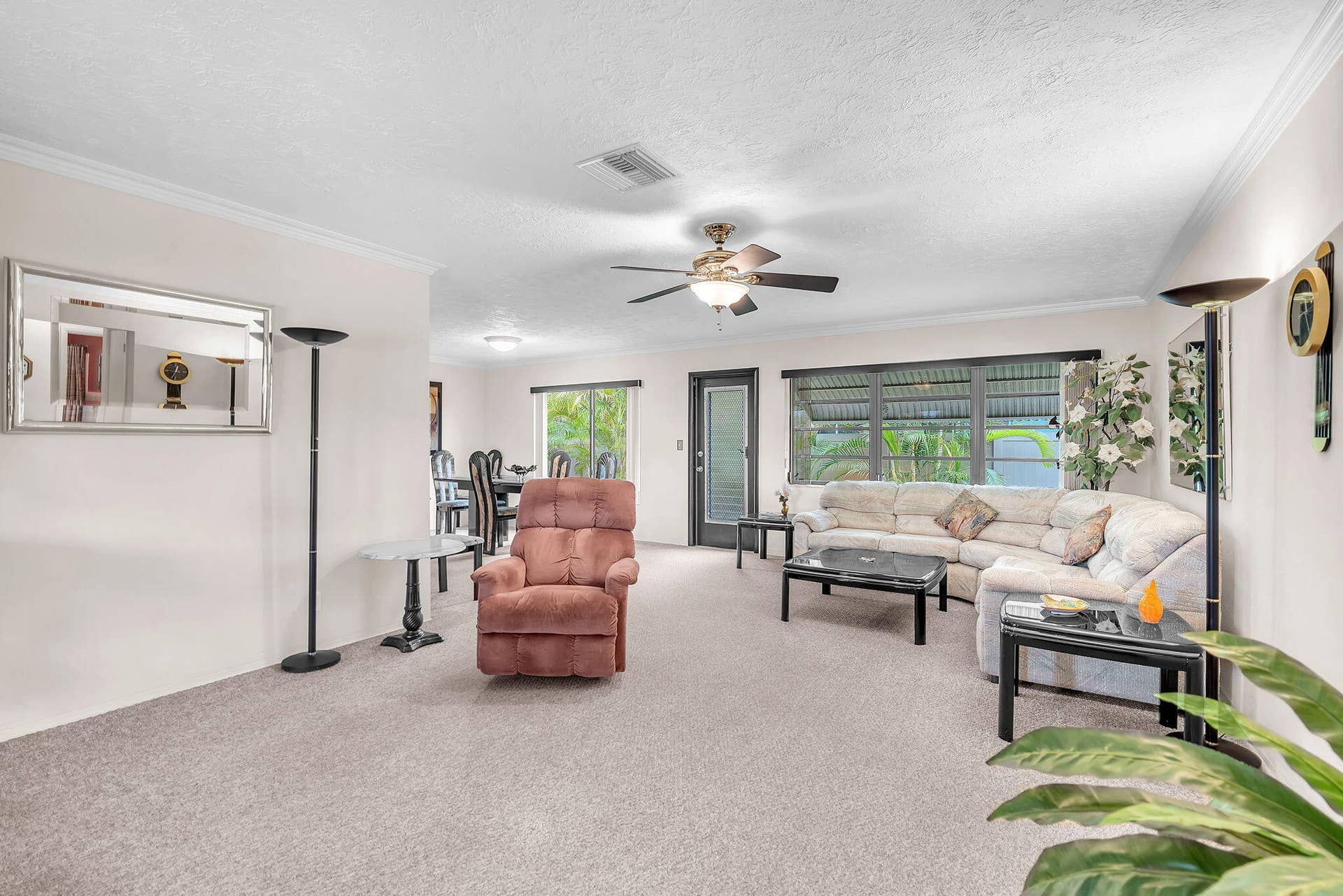 601 NW 29th Street, Wilton Manors, FL 33311 7-web-or-mls-DSC06814