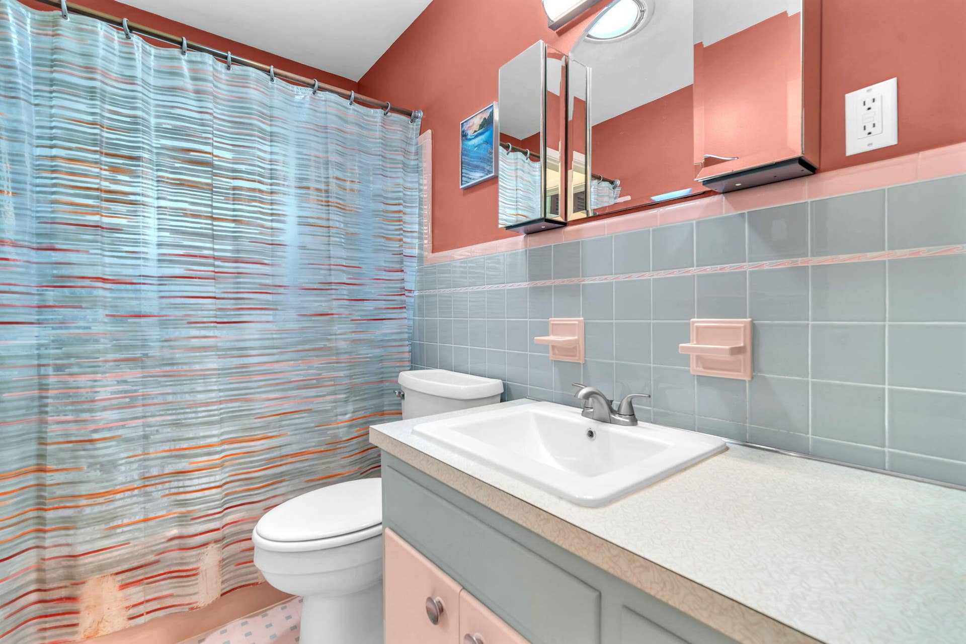 601 NW 29th Street, Wilton Manors, FL 33311 29-web-or-mls-DSC06912