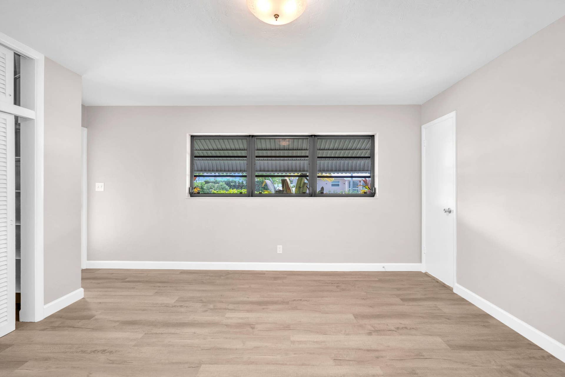 601 NW 29th Street, Wilton Manors, FL 33311 23-web-or-mls-DSC06888