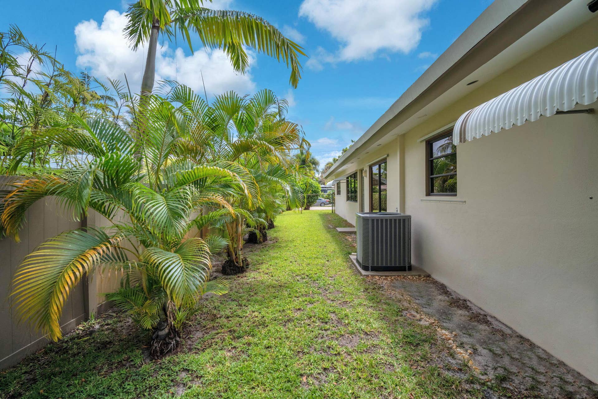 601 NW 29th Street, Wilton Manors, FL 33311 33-web-or-mls-DSC06807