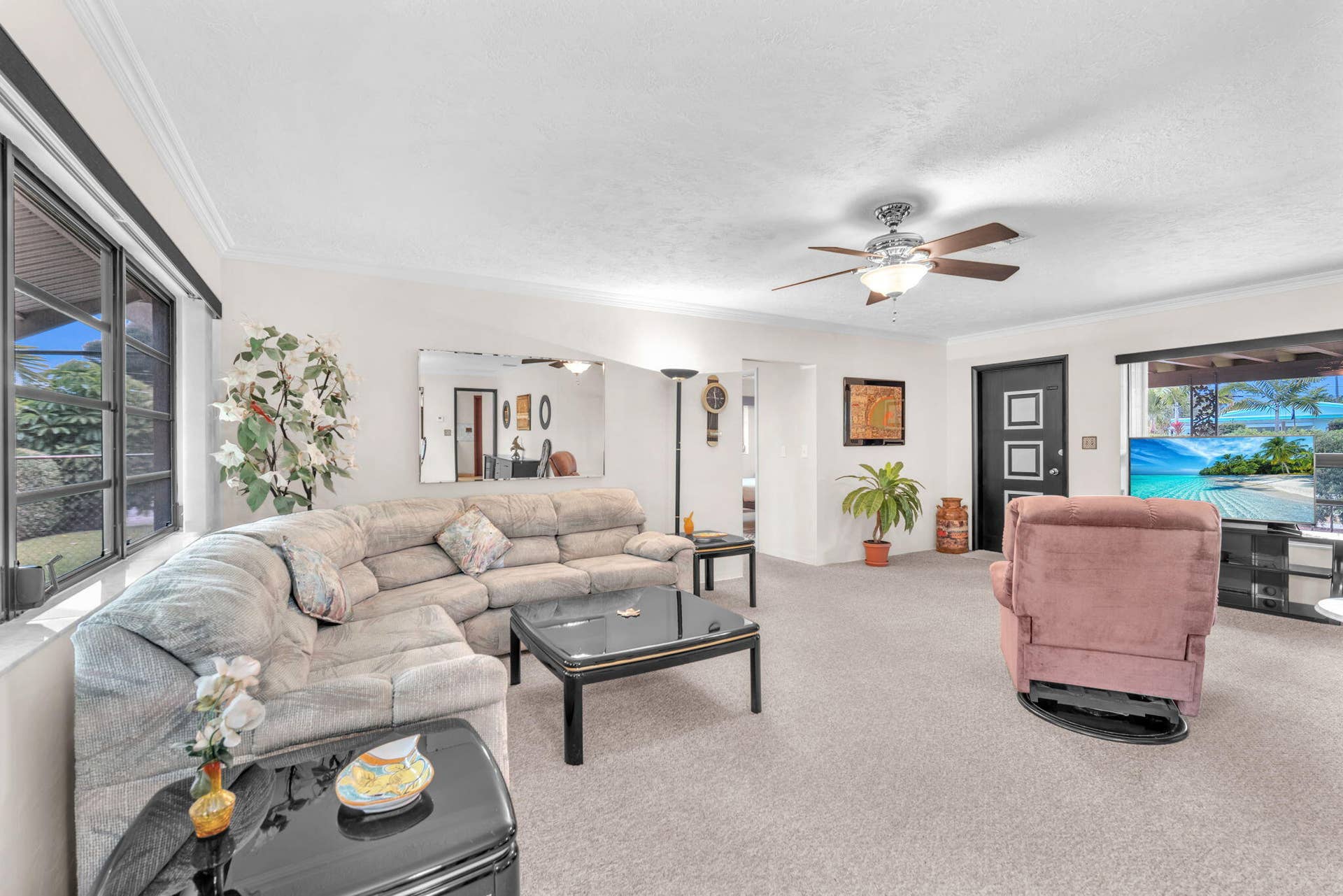 601 NW 29th Street, Wilton Manors, FL 33311 10-web-or-mls-DSC06826