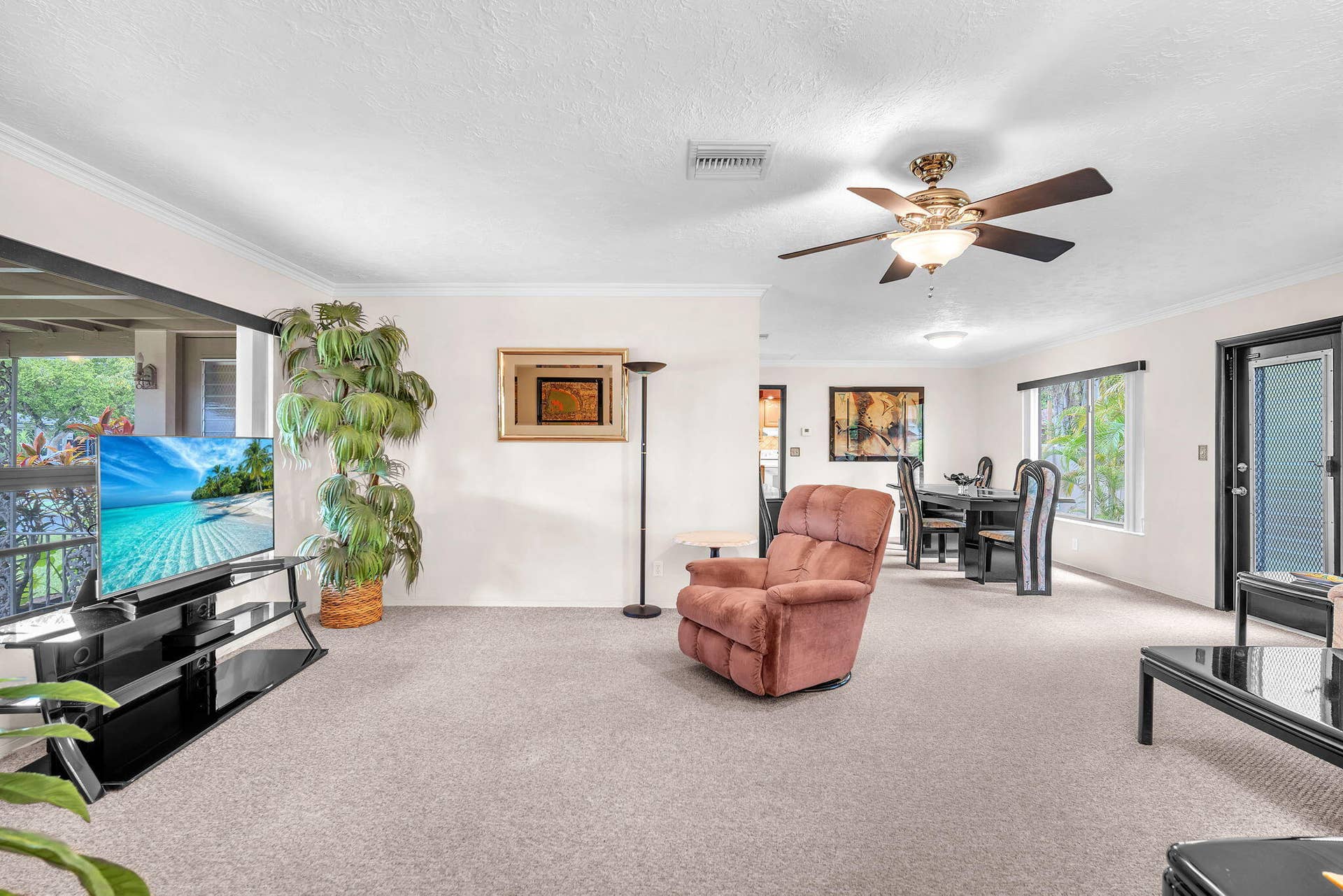 601 NW 29th Street, Wilton Manors, FL 33311 9-web-or-mls-DSC06822