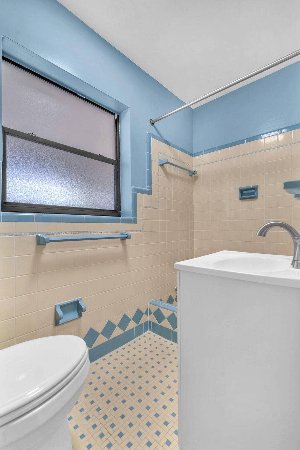 601 NW 29th Street, Wilton Manors, FL 33311 26-web-or-mls-DSC06904