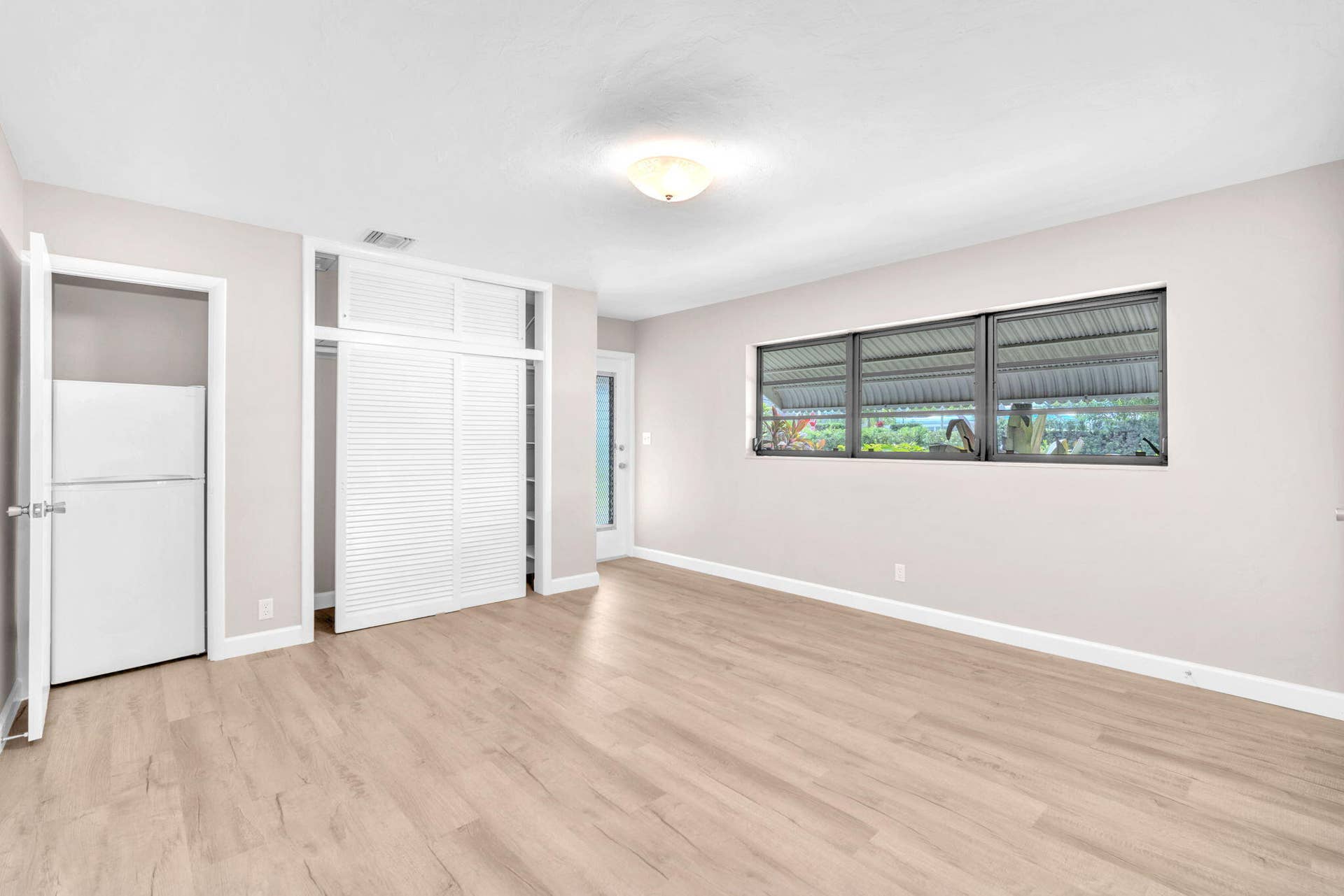 601 NW 29th Street, Wilton Manors, FL 33311 22-web-or-mls-DSC06884