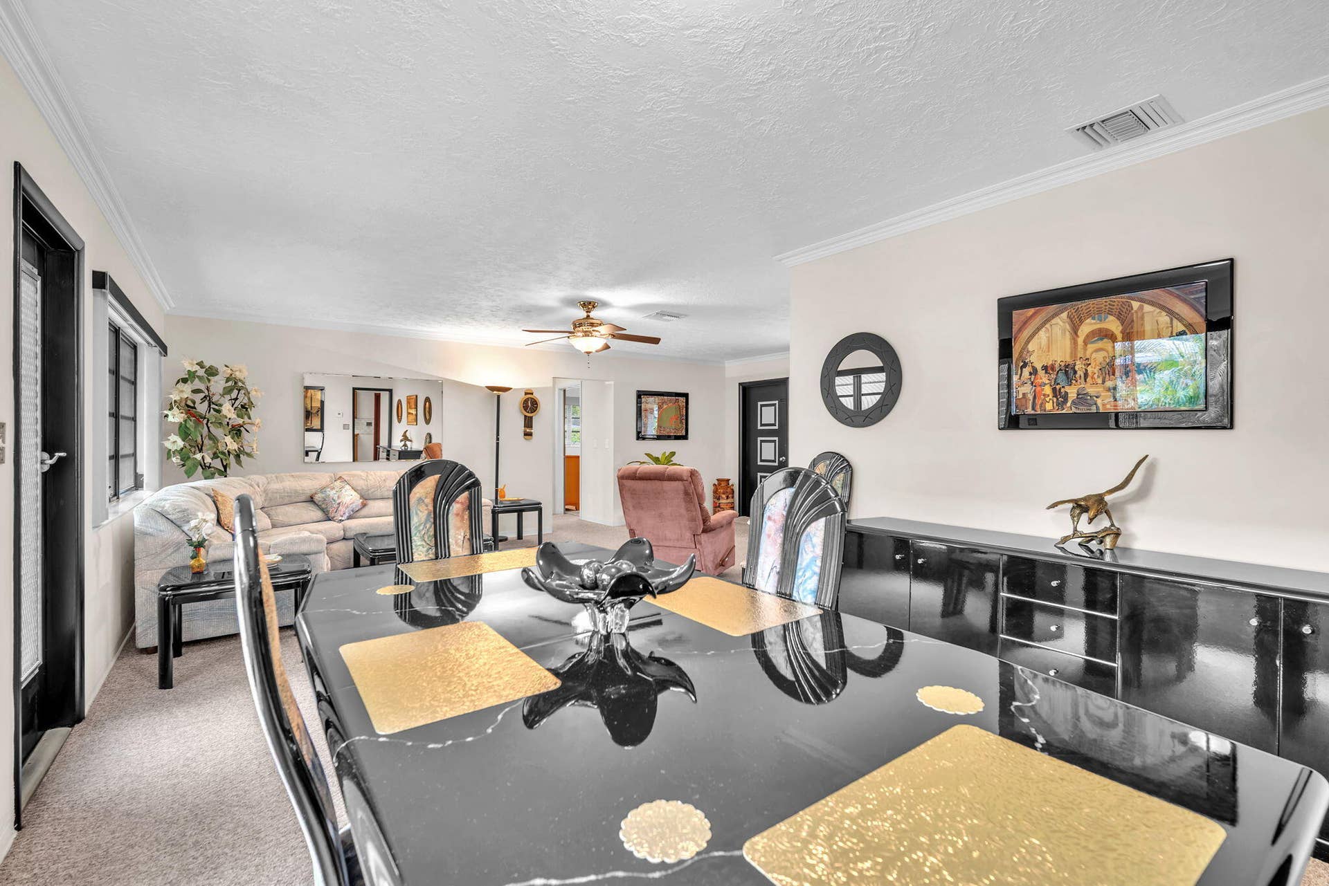 601 NW 29th Street, Wilton Manors, FL 33311 15-web-or-mls-DSC06848