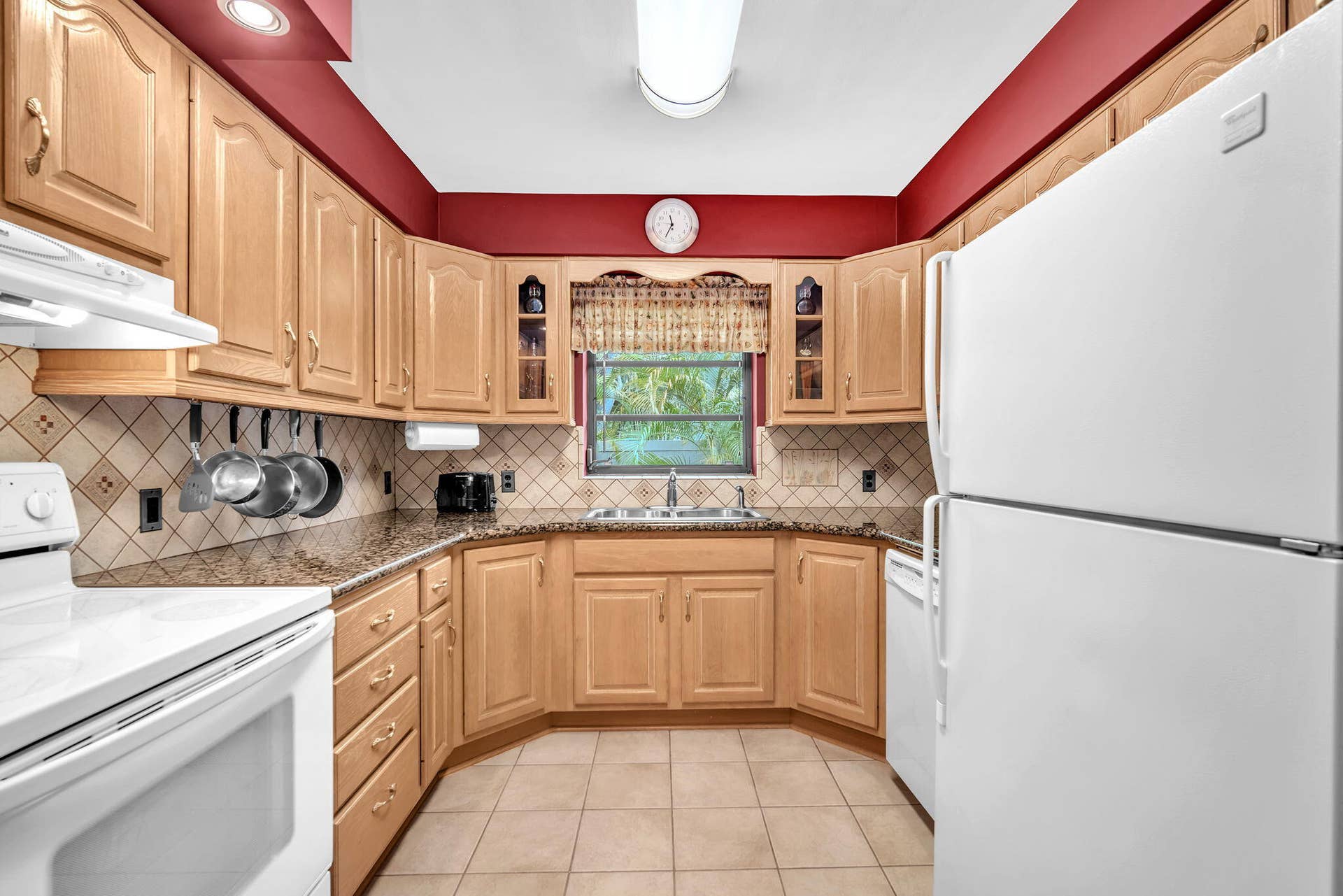 601 NW 29th Street, Wilton Manors, FL 33311 17-web-or-mls-DSC06856