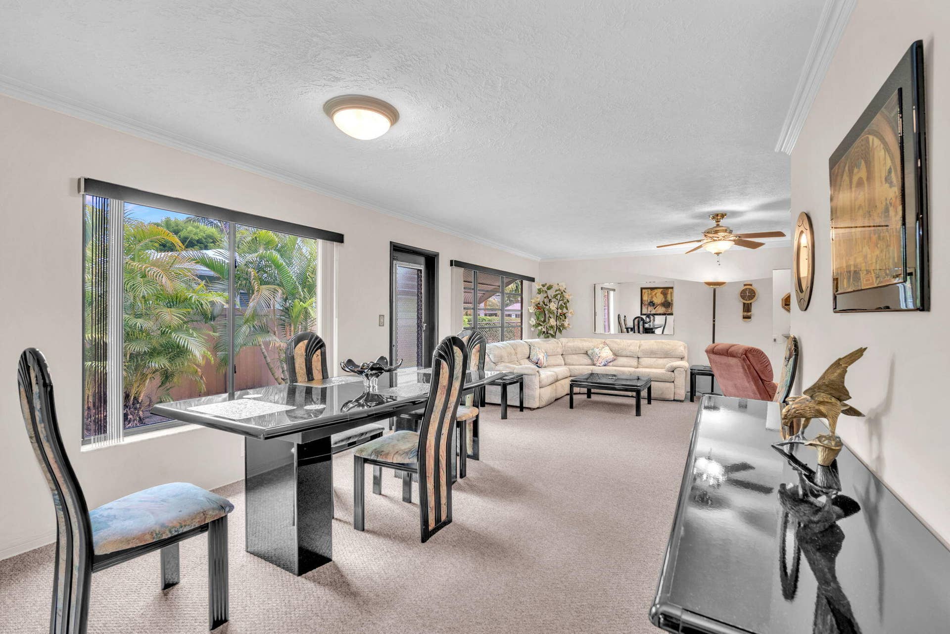 601 NW 29th Street, Wilton Manors, FL 33311 14-web-or-mls-DSC06844