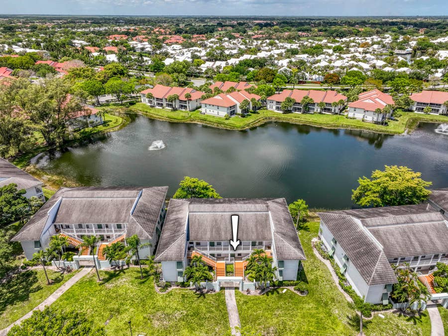 Property photo for 170 Cypress Point Drive, Palm Beach Gardens, FL