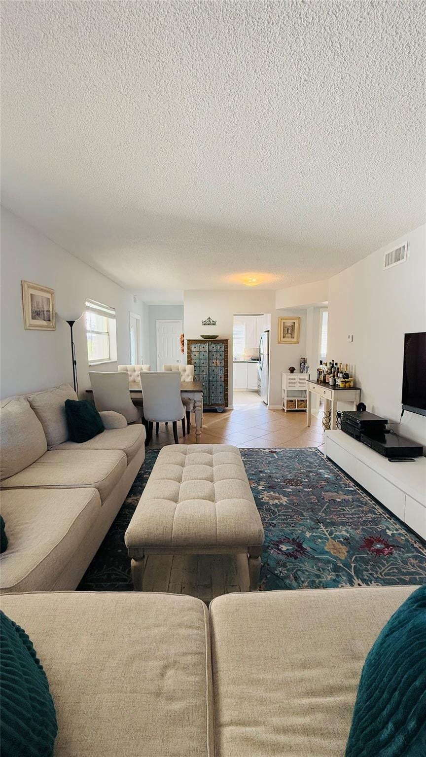 Property photo for 4200 Crystal Lake Drive, #210, Pompano Beach, FL