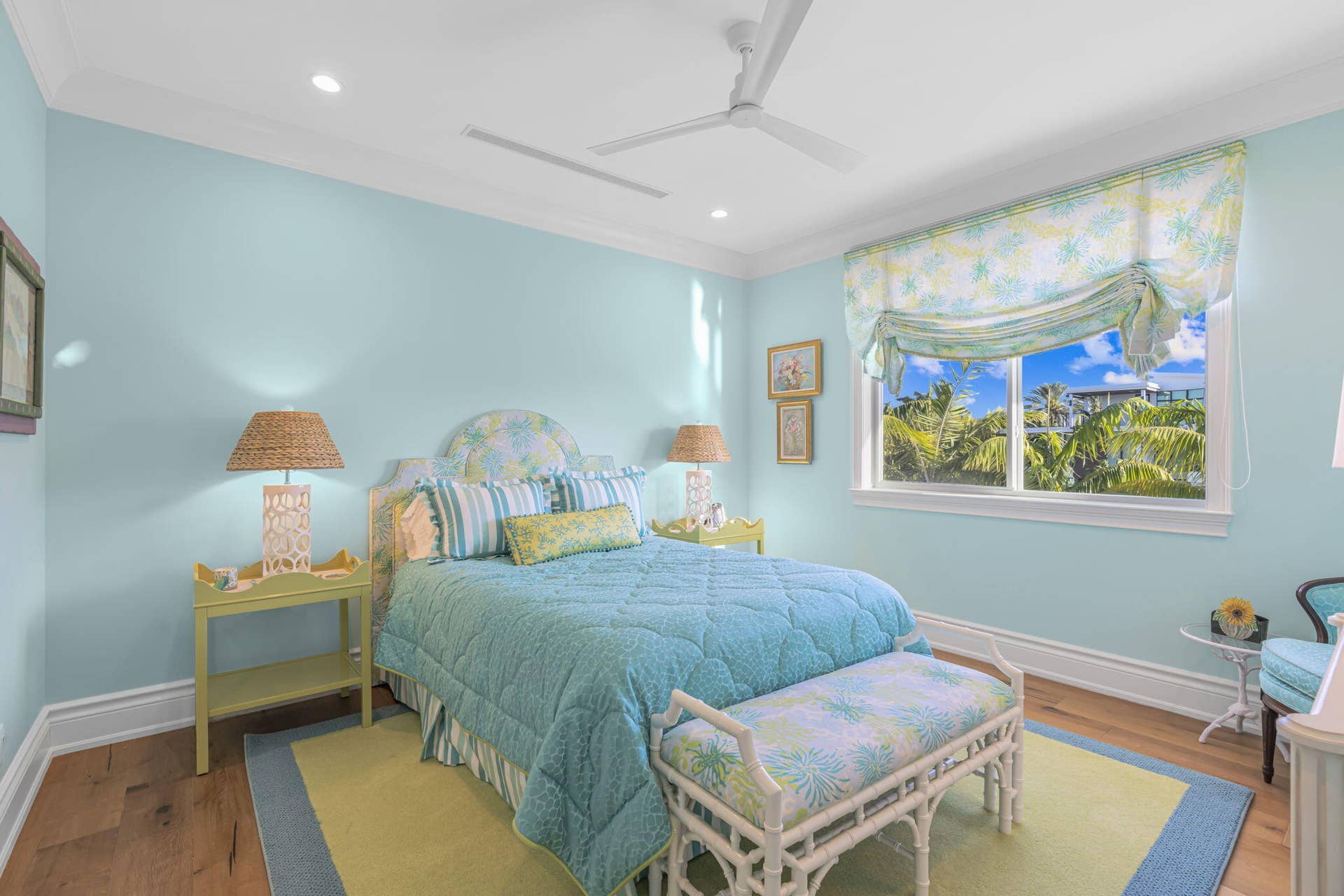 2870 NE 24th Place, Fort Lauderdale, FL 33305 24-web-or-mls-37-print-2870 NE 24th Pl F