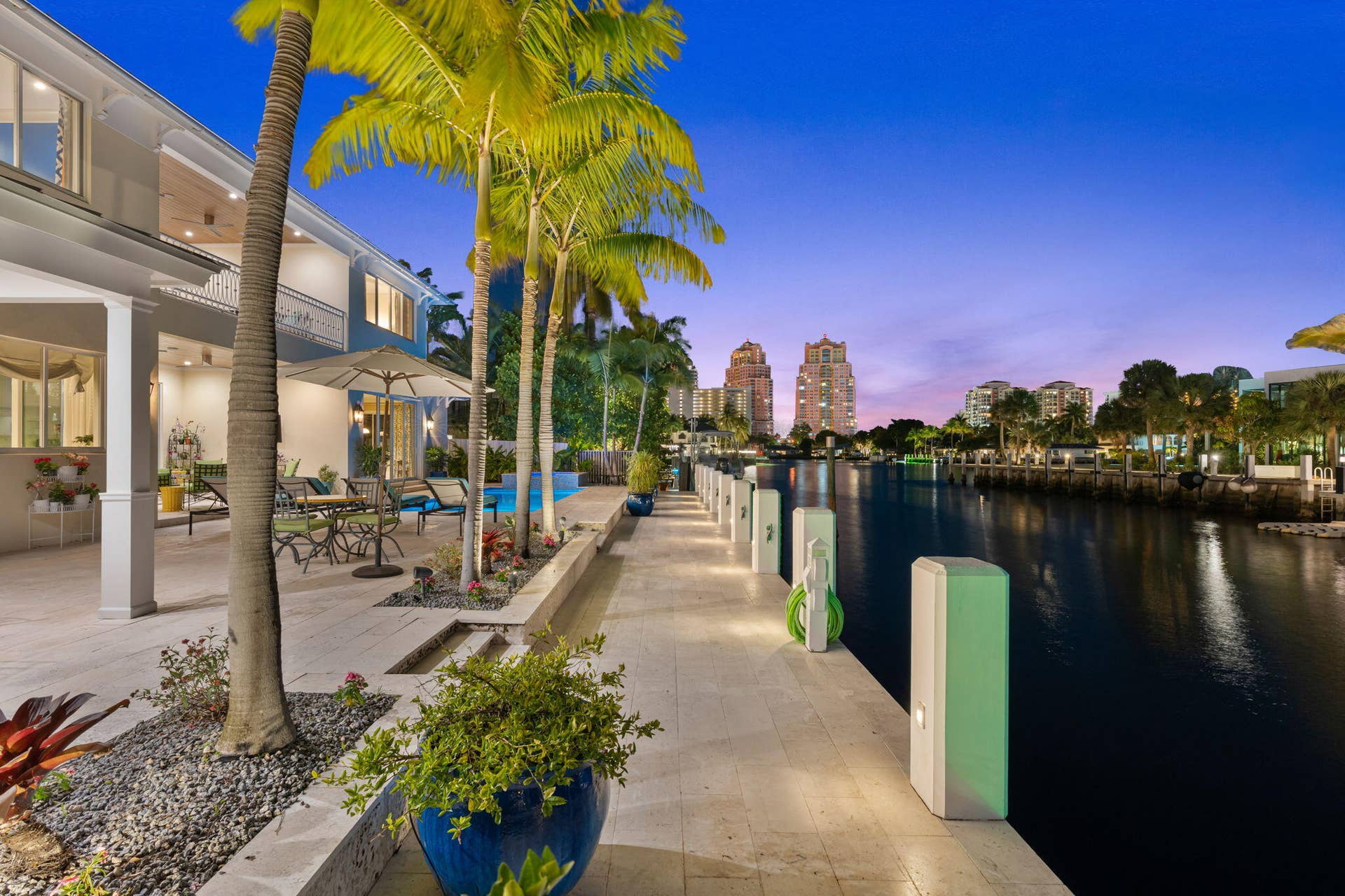 2870 NE 24th Place, Fort Lauderdale, FL 33305 133-web-or-mls-2870 NE 24th Pl Fort Laud