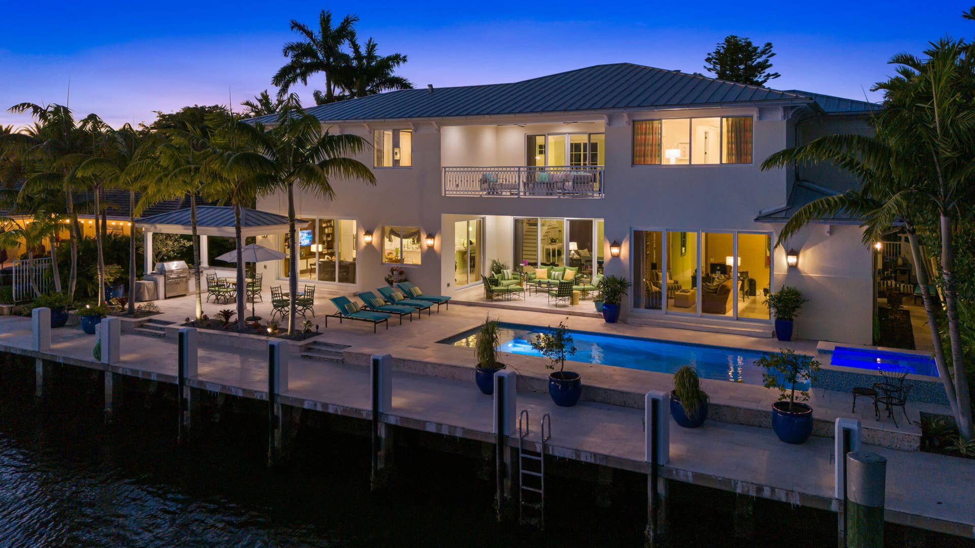 2870 NE 24th Place, Fort Lauderdale, FL 33305 146-web-or-mls-Aerial 2870 NE 24th Pl Fo