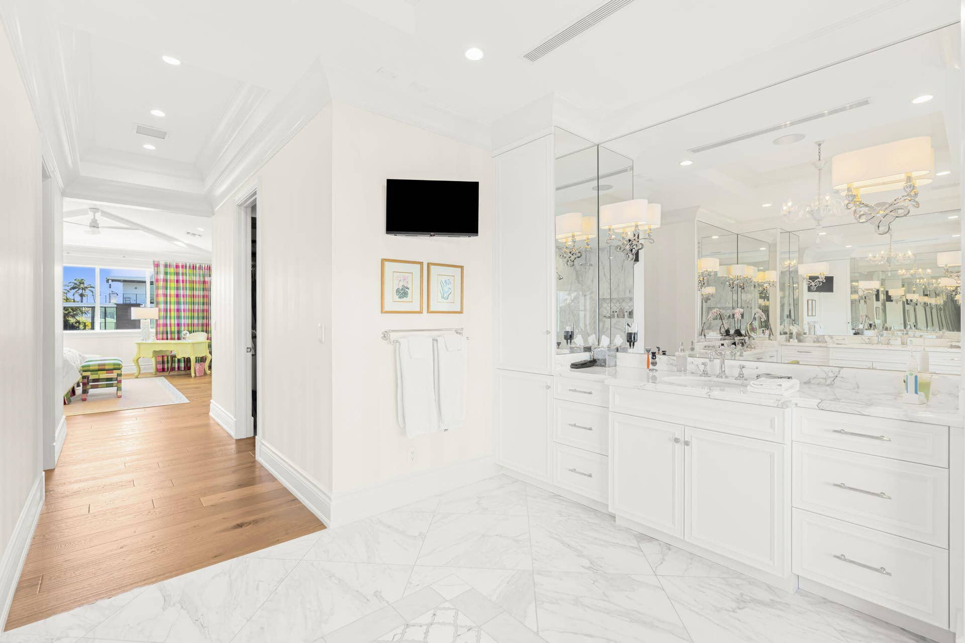 2870 NE 24th Place, Fort Lauderdale, FL 33305 31-web-or-mls-29-print-2870 NE 24th Pl F