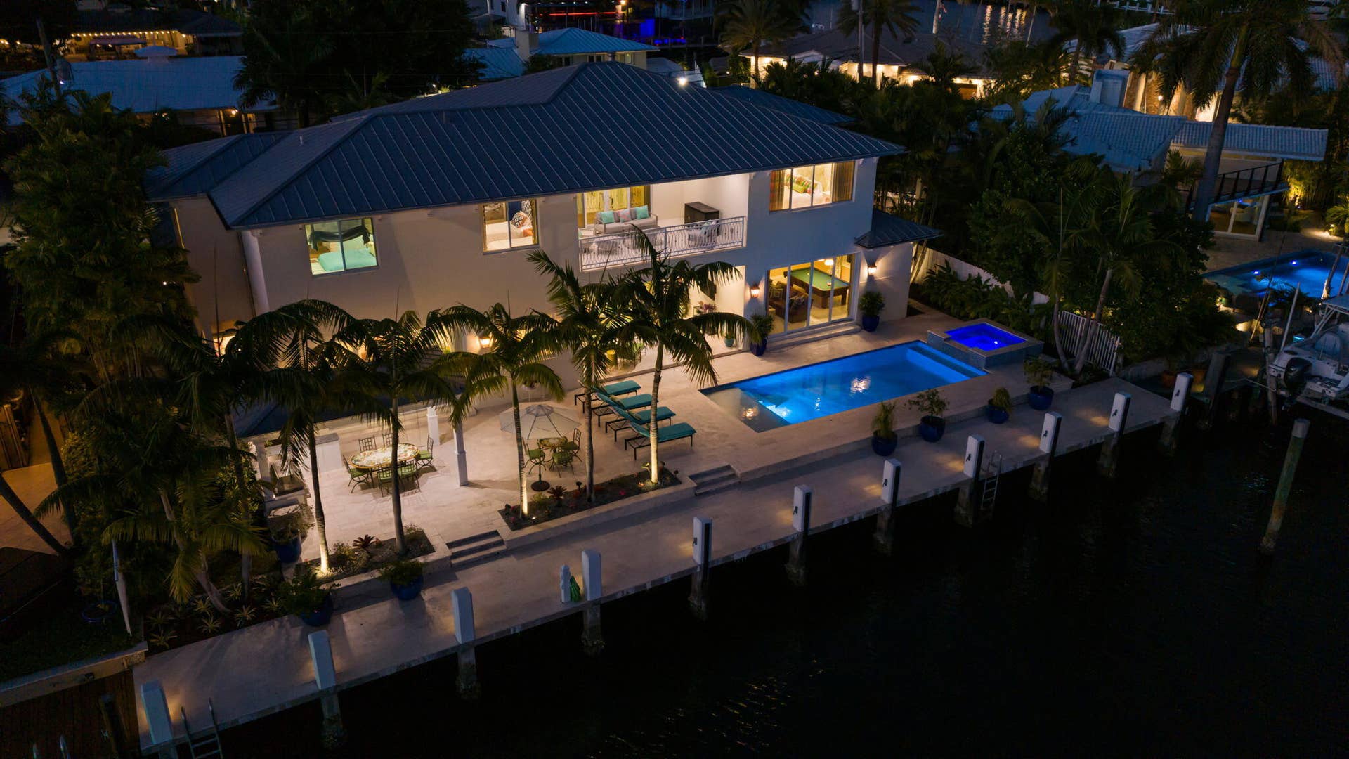 2870 NE 24th Place, Fort Lauderdale, FL 33305 147-web-or-mls-Aerial 2870 NE 24th Pl Fo