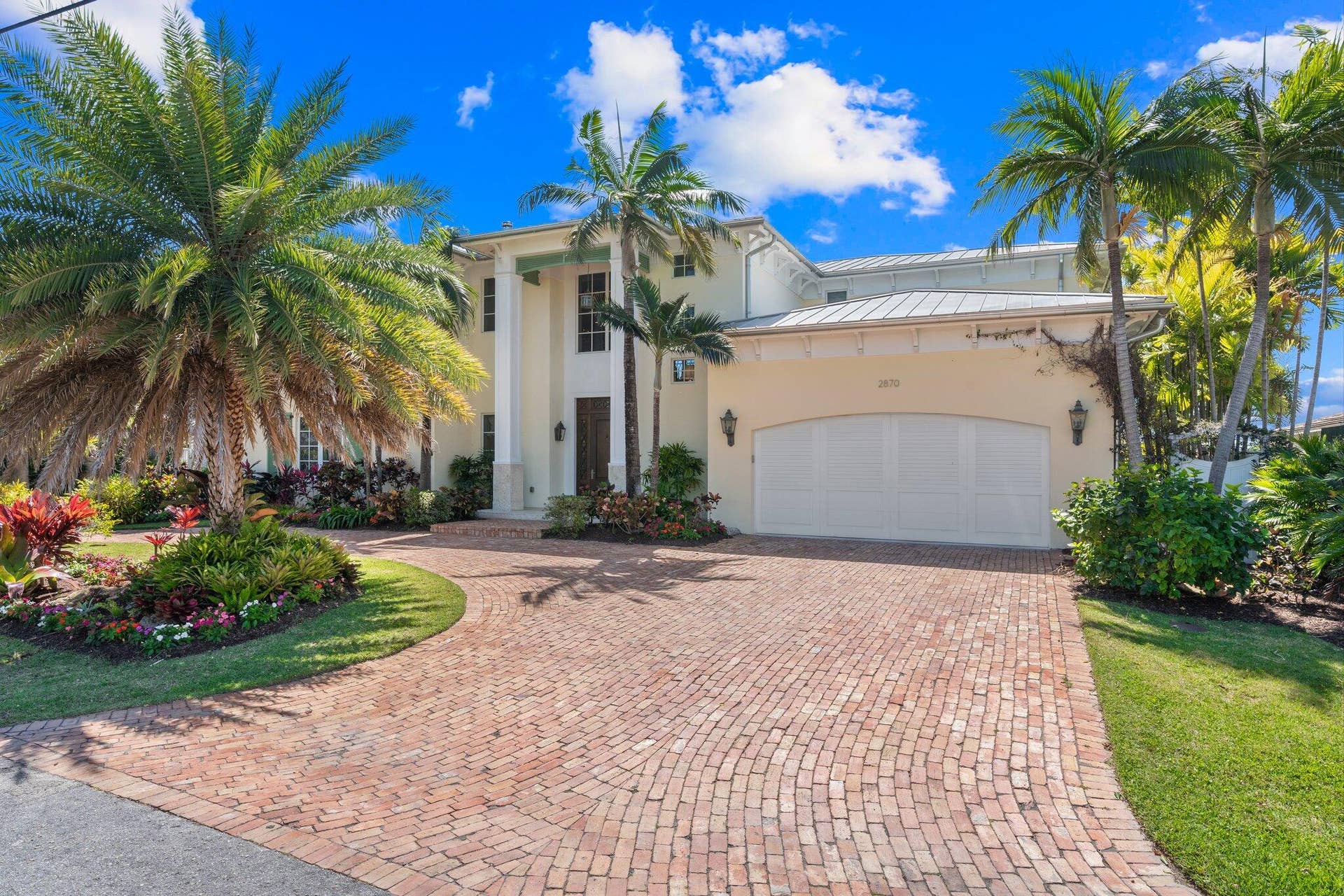 2870 NE 24th Place, Fort Lauderdale, FL 33305 3-web-or-mls-2870 NE 24th Pl Fort Lauder