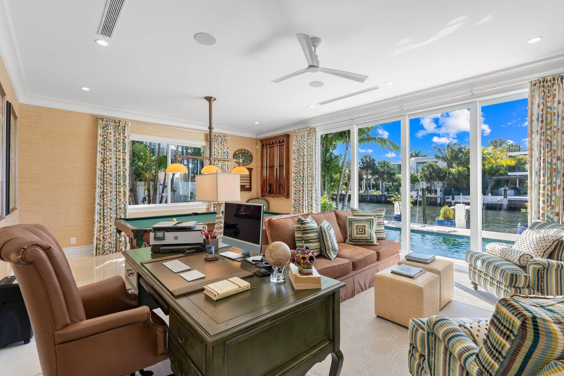 2870 NE 24th Place, Fort Lauderdale, FL 33305 12-web-or-mls-2870 NE 24th Pl Fort Laude