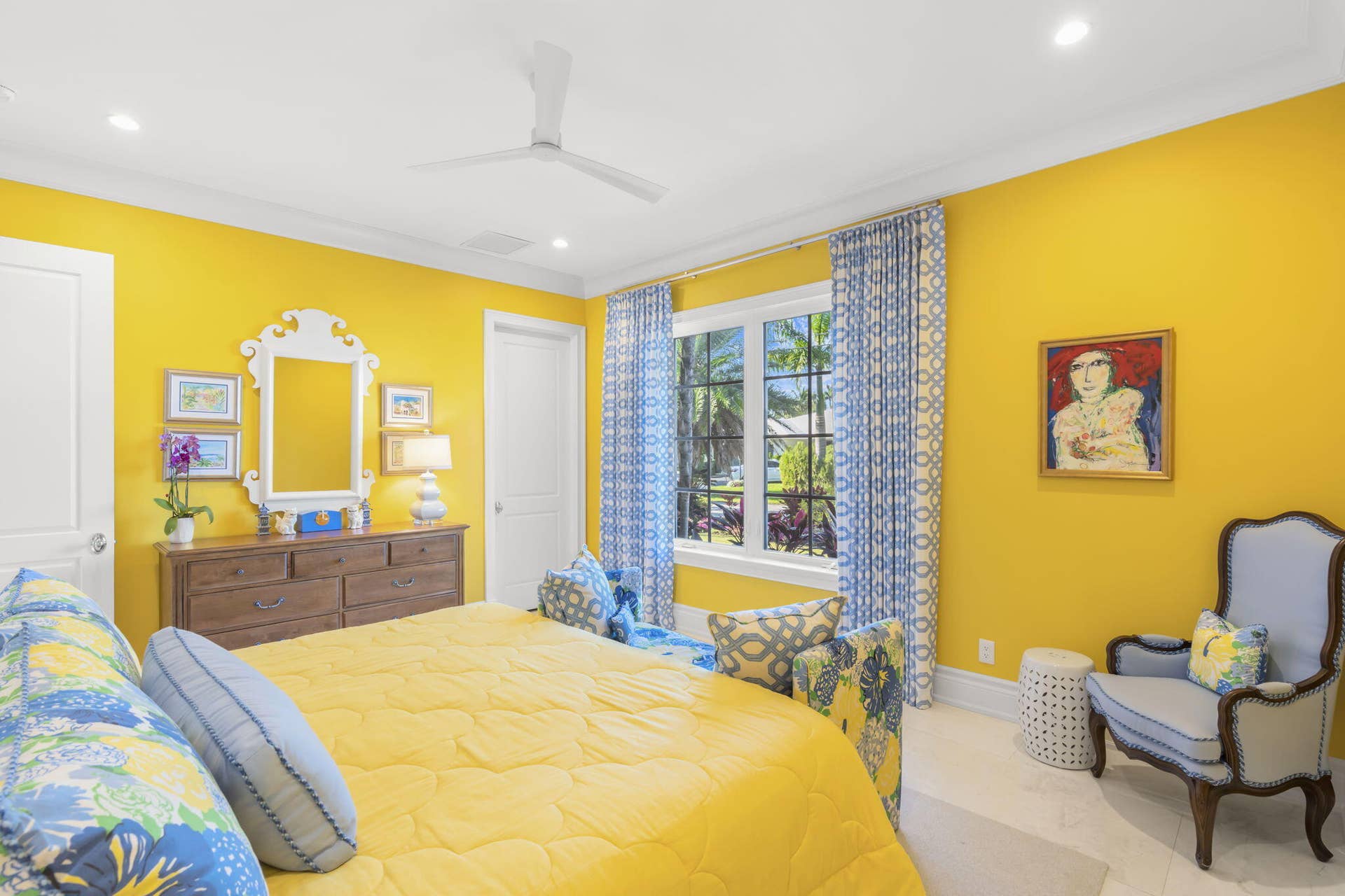 2870 NE 24th Place, Fort Lauderdale, FL 33305 9-web-or-mls-41-print-2870 NE 24th Pl Fo