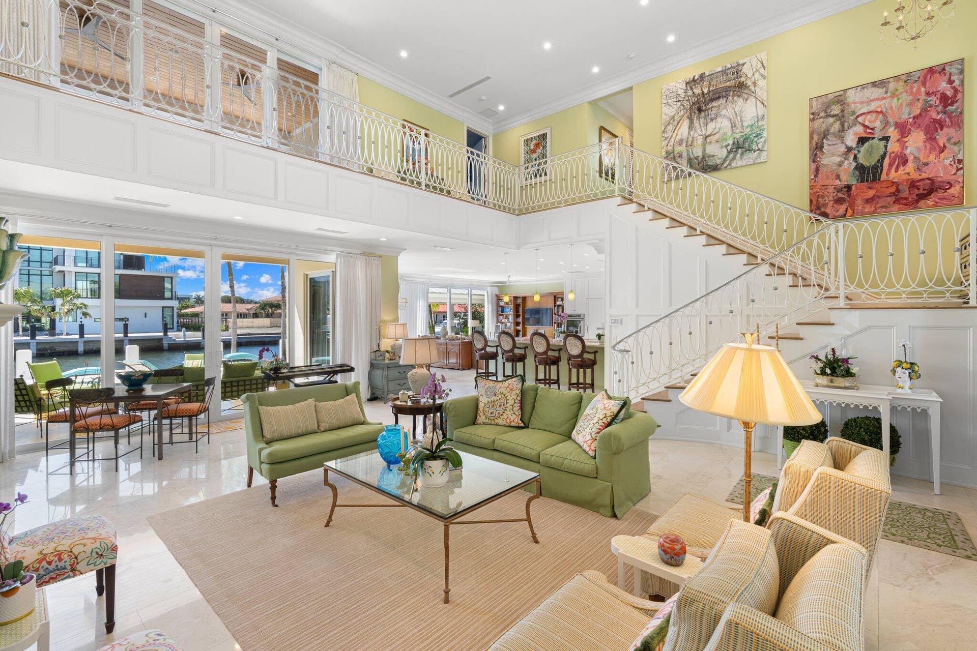 2870 NE 24th Place, Fort Lauderdale, FL 33305 8-web-or-mls-2870 NE 24th Pl Fort Lauder