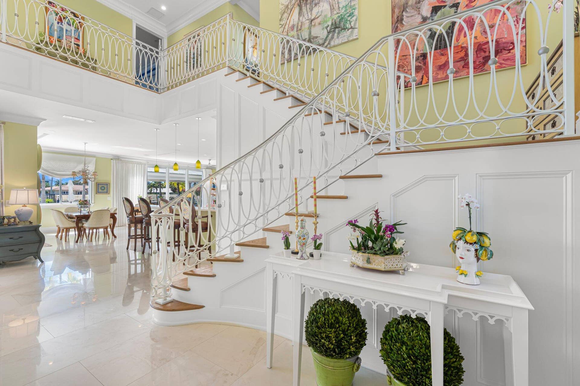 2870 NE 24th Place, Fort Lauderdale, FL 33305 6-web-or-mls-2870 NE 24th Pl Fort Lauder