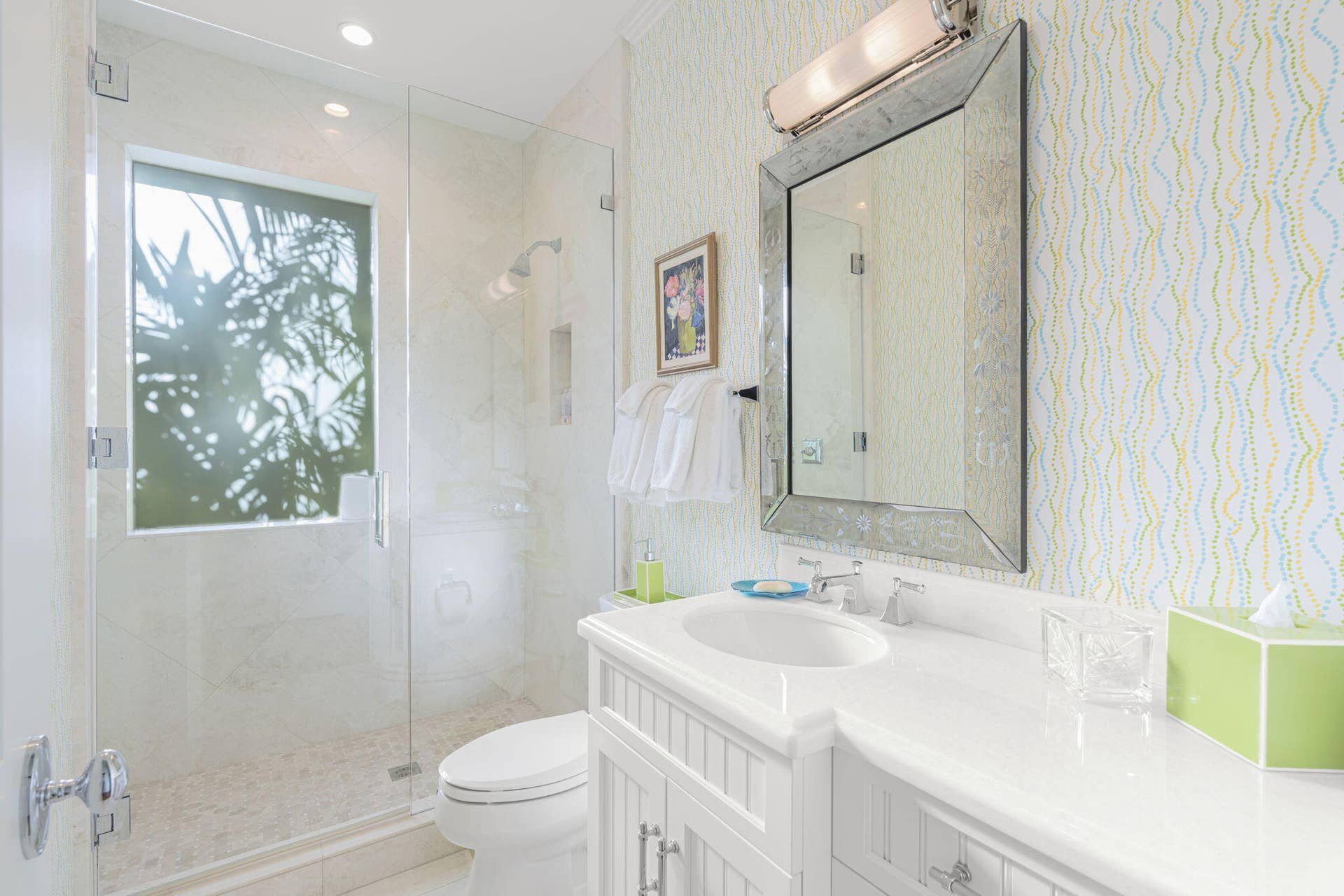 2870 NE 24th Place, Fort Lauderdale, FL 33305 32-web-or-mls-36-print-2870 NE 24th Pl F