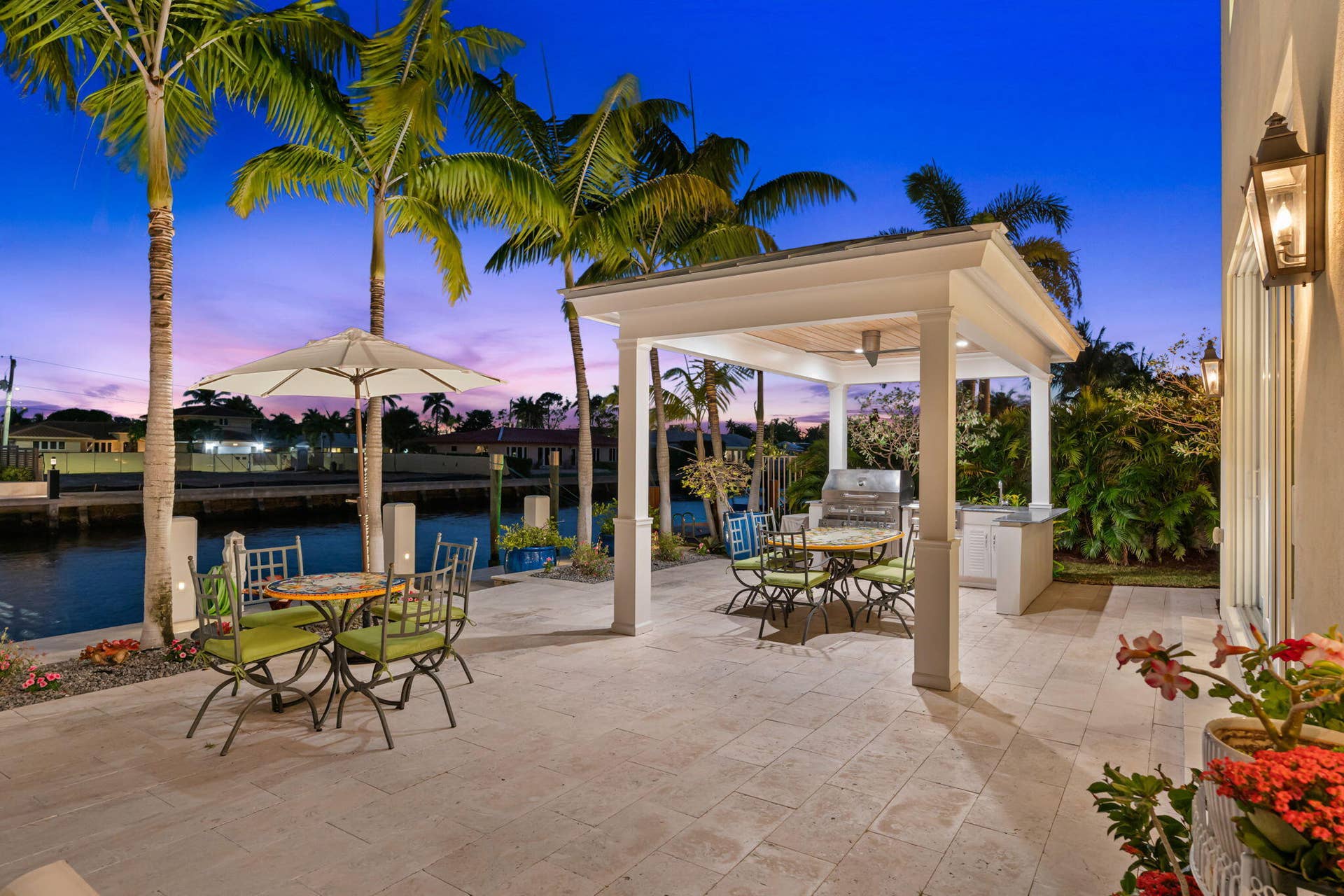 2870 NE 24th Place, Fort Lauderdale, FL 33305 129-web-or-mls-2870 NE 24th Pl Fort Laud