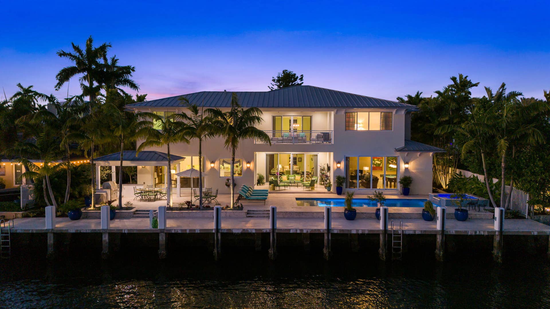 2870 NE 24th Place, Fort Lauderdale, FL 33305 145-web-or-mls-Aerial 2870 NE 24th Pl Fo