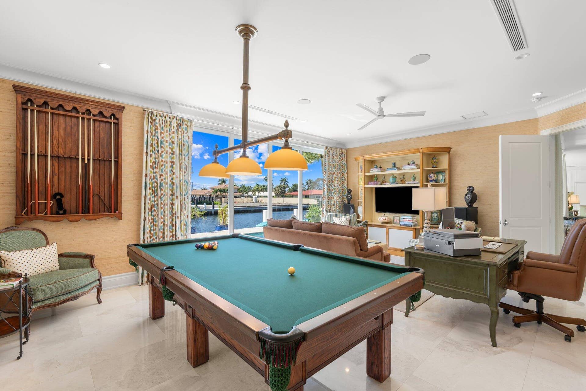 2870 NE 24th Place, Fort Lauderdale, FL 33305 13-web-or-mls-2870 NE 24th Pl Fort Laude
