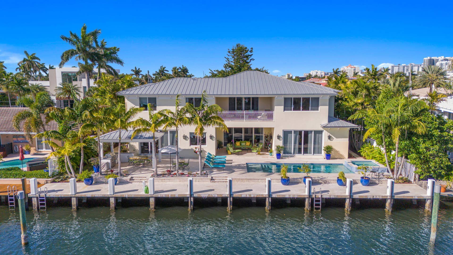 2870 NE 24th Place, Fort Lauderdale, FL 33305 140-web-or-mls-Aerial 2870 NE 24th Pl Fo