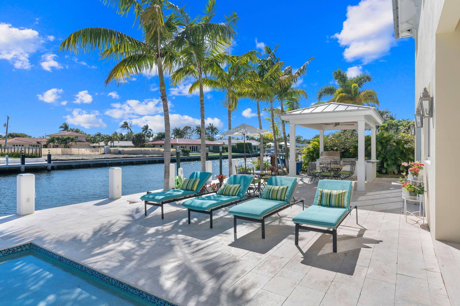 2870 NE 24th Place, Fort Lauderdale, FL 33305 119-web-or-mls-2870 NE 24th Pl Fort Laud