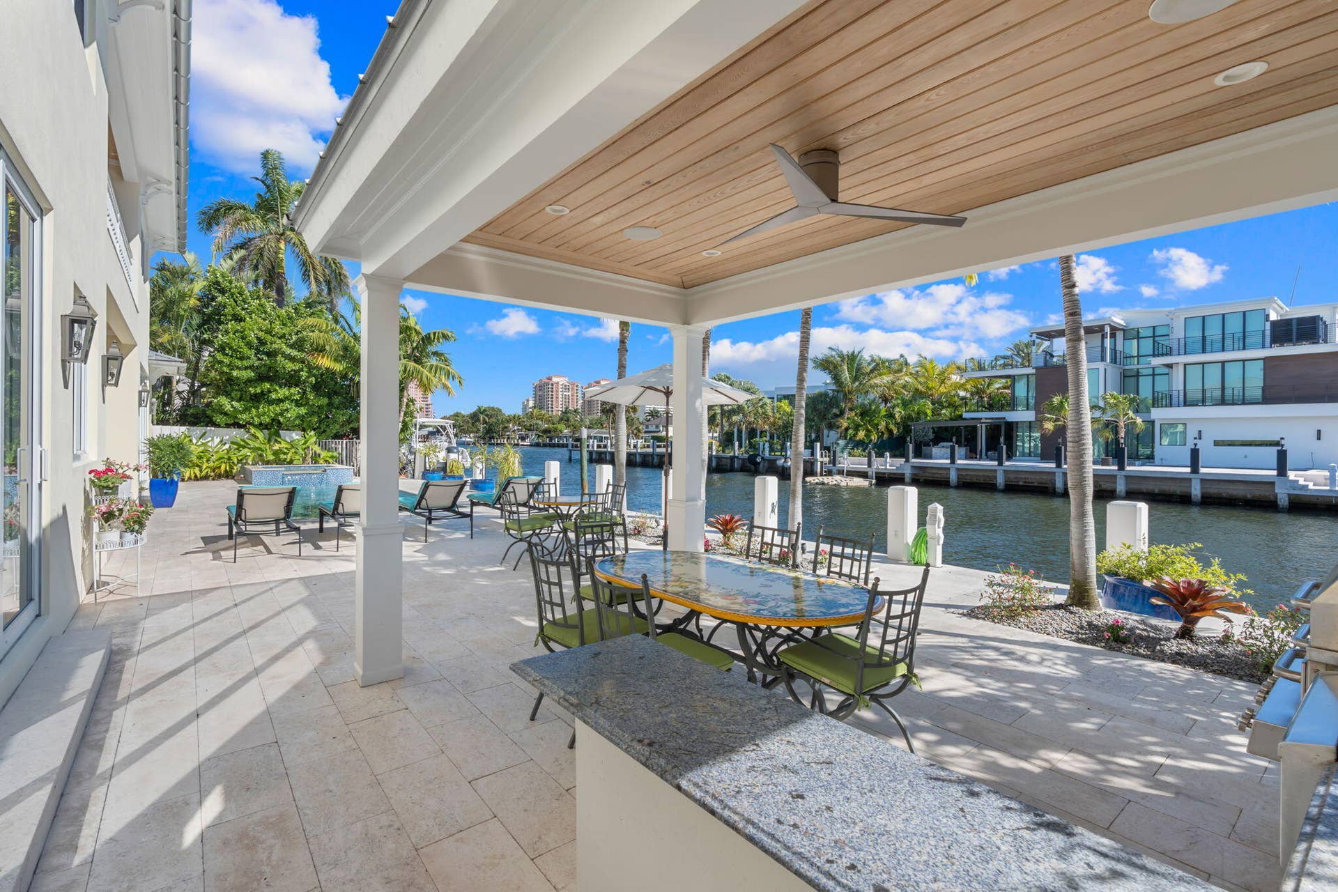 2870 NE 24th Place, Fort Lauderdale, FL 33305 124-web-or-mls-2870 NE 24th Pl Fort Laud