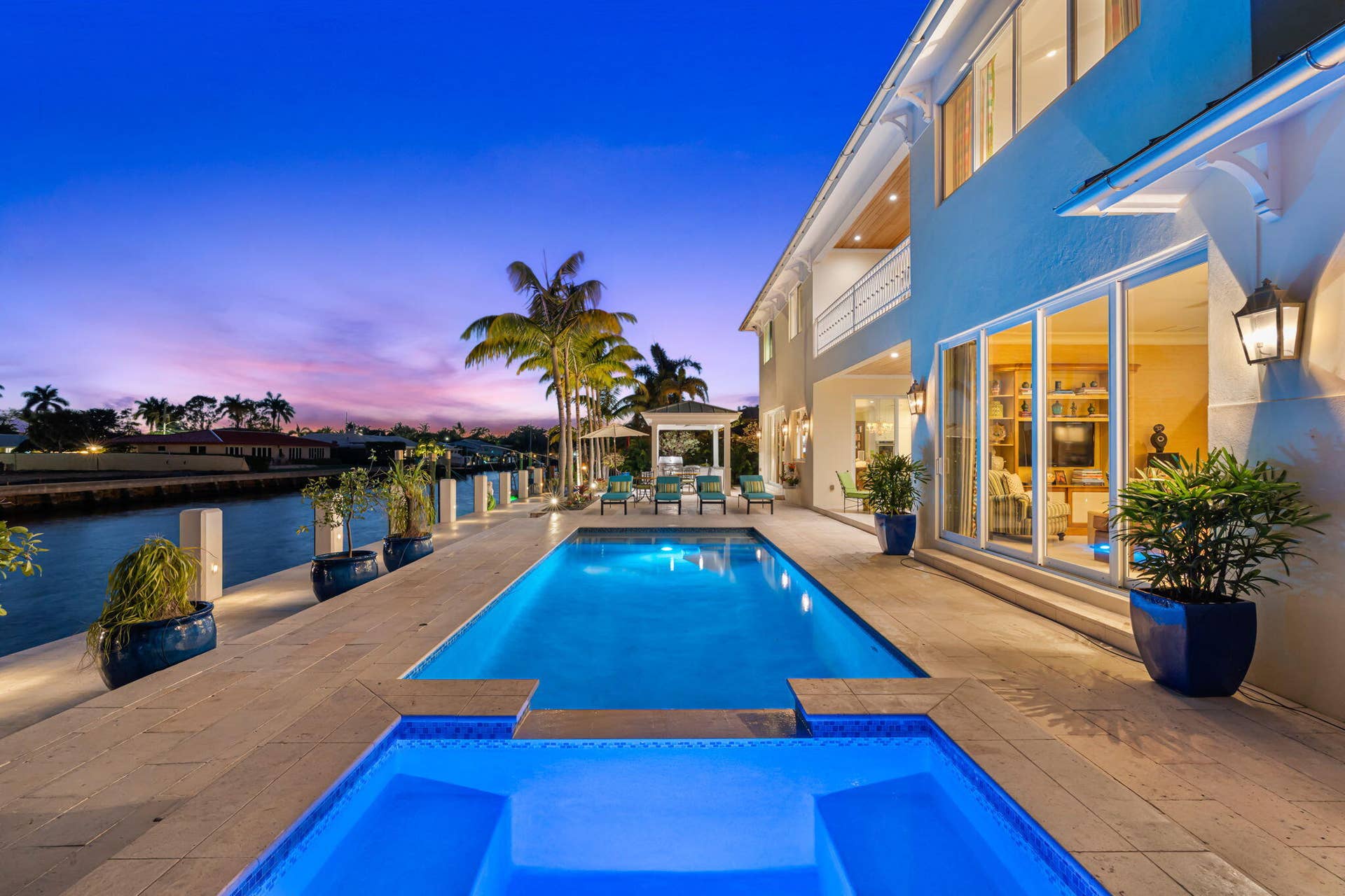 2870 NE 24th Place, Fort Lauderdale, FL 33305 131-web-or-mls-2870 NE 24th Pl Fort Laud