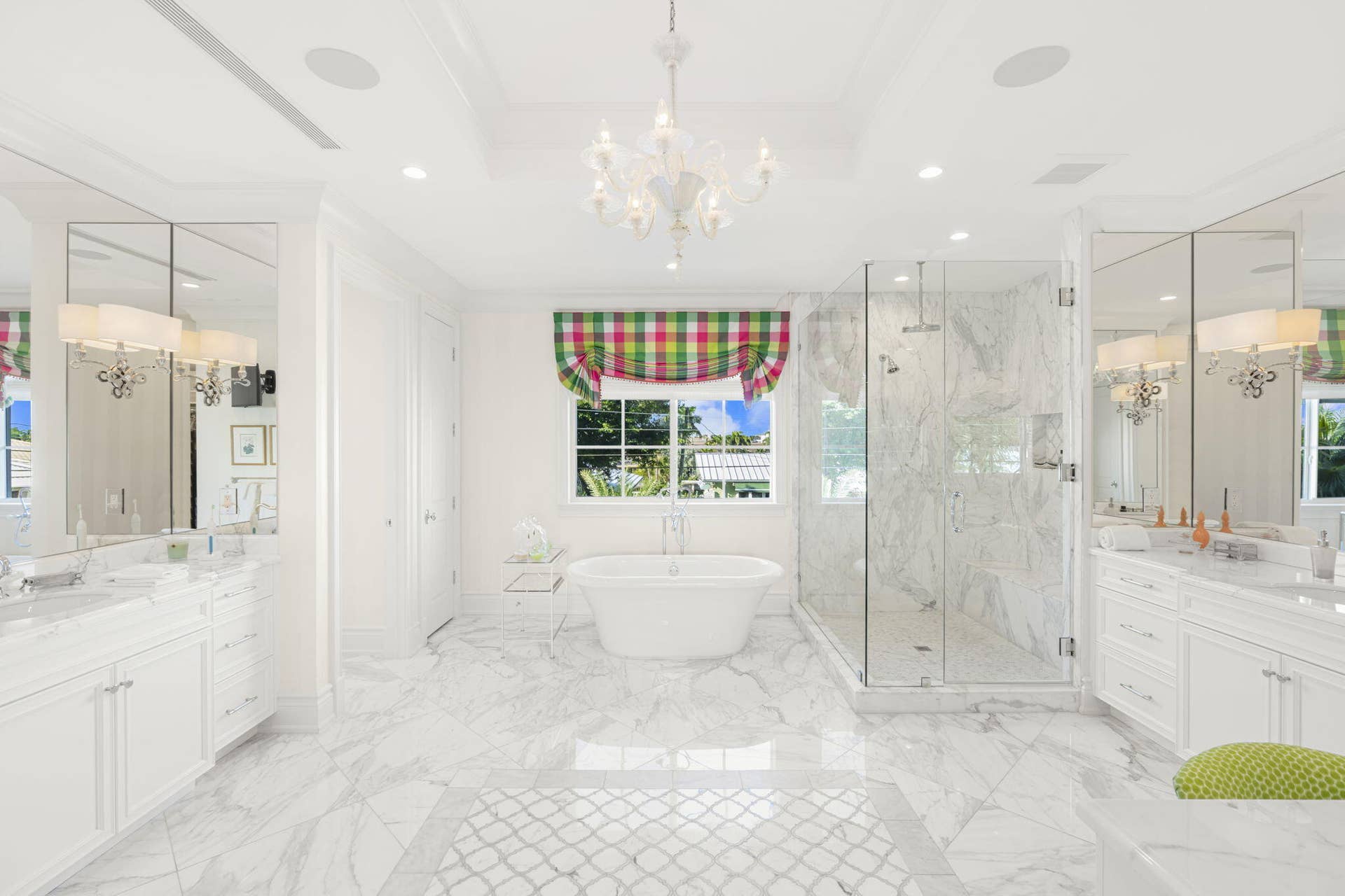 2870 NE 24th Place, Fort Lauderdale, FL 33305 59-web-or-mls-25-print-2870 NE 24th Pl F