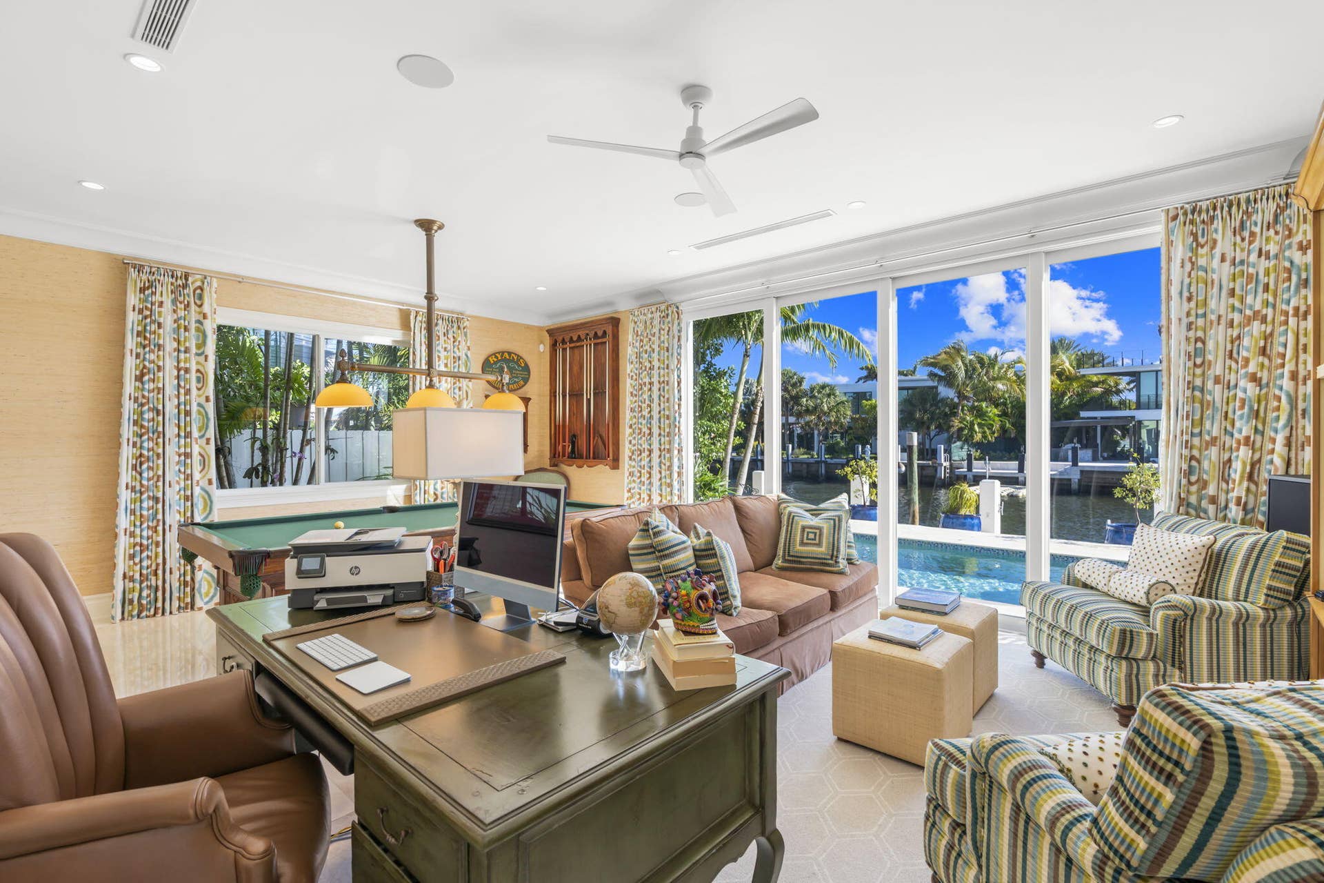 2870 NE 24th Place, Fort Lauderdale, FL 33305 1-web-or-mls-31-print-2870 NE 24th Pl Fo