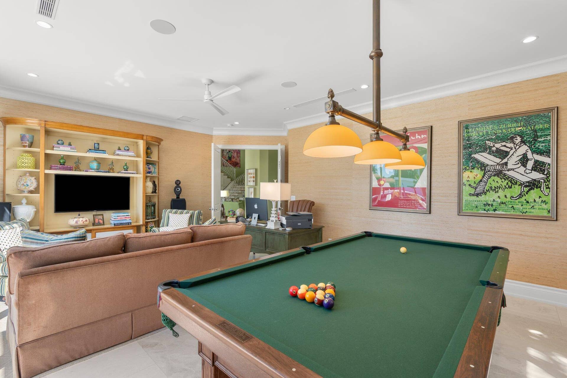 2870 NE 24th Place, Fort Lauderdale, FL 33305 14-web-or-mls-2870 NE 24th Pl Fort Laude