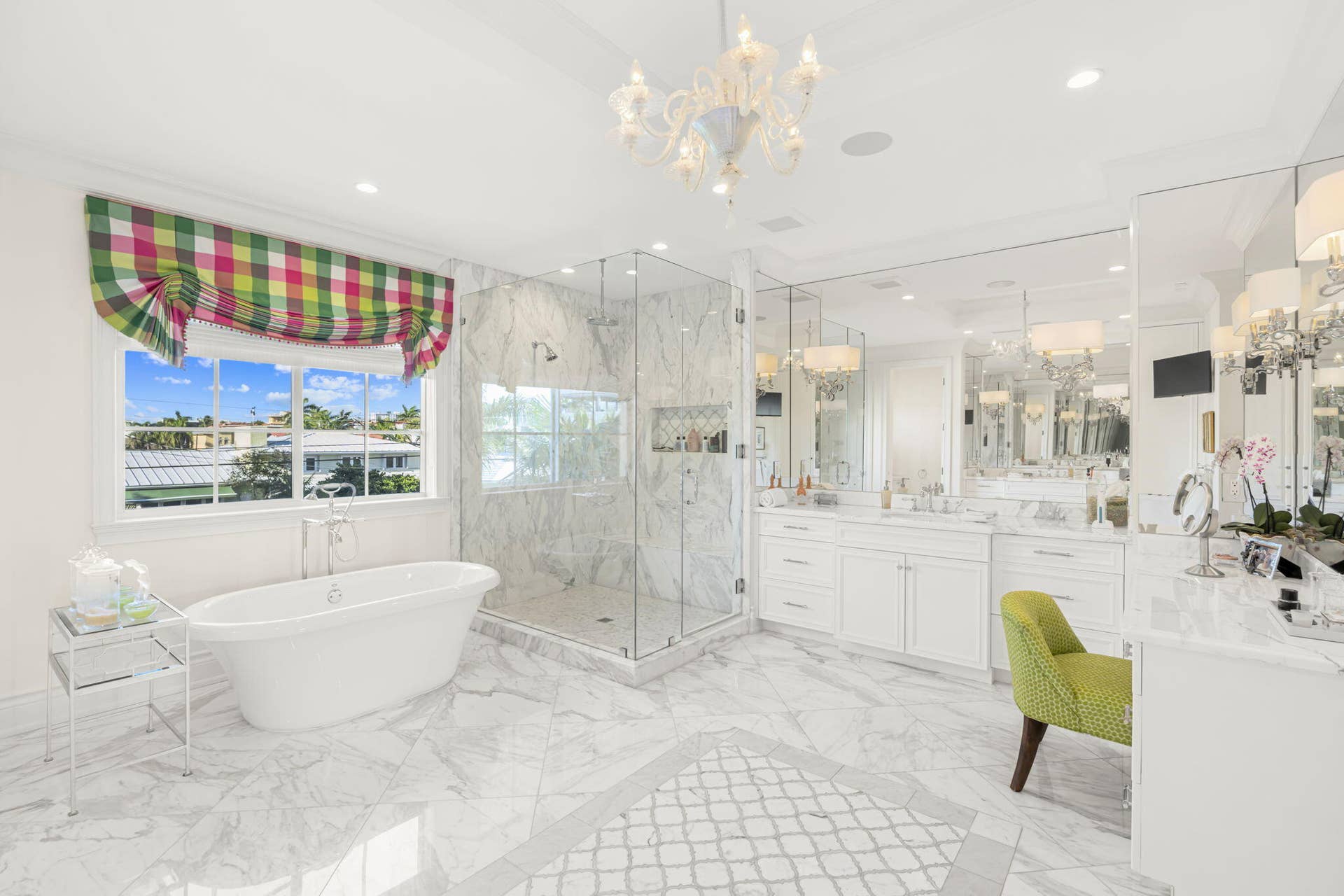 2870 NE 24th Place, Fort Lauderdale, FL 33305 53-web-or-mls-26-print-2870 NE 24th Pl F