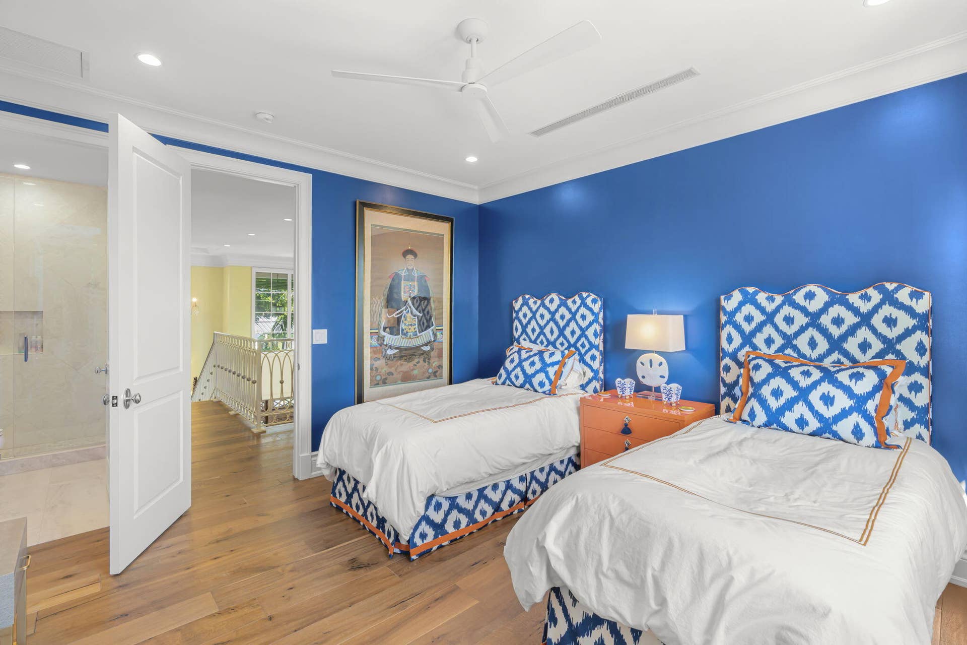 2870 NE 24th Place, Fort Lauderdale, FL 33305 26-web-or-mls-33-print-2870 NE 24th Pl F