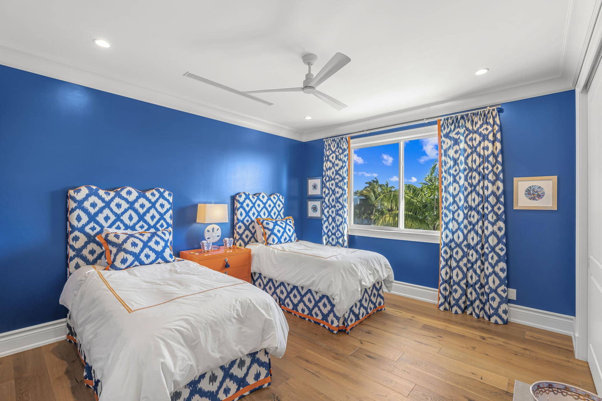 2870 NE 24th Place, Fort Lauderdale, FL 33305 16-web-or-mls-32-print-2870 NE 24th Pl F