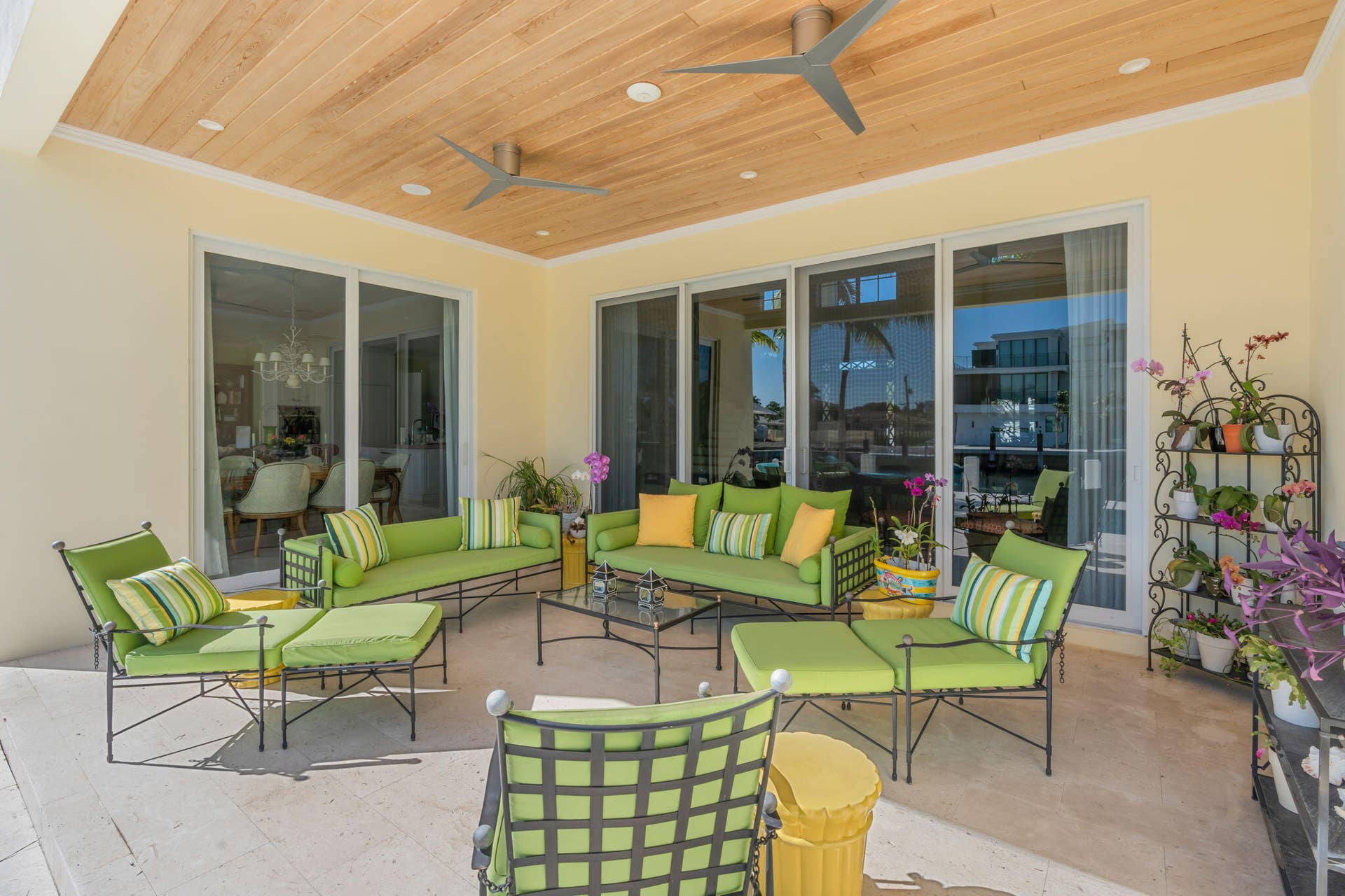 2870 NE 24th Place, Fort Lauderdale, FL 33305 115-web-or-mls-2870 NE 24th Pl Fort Laud