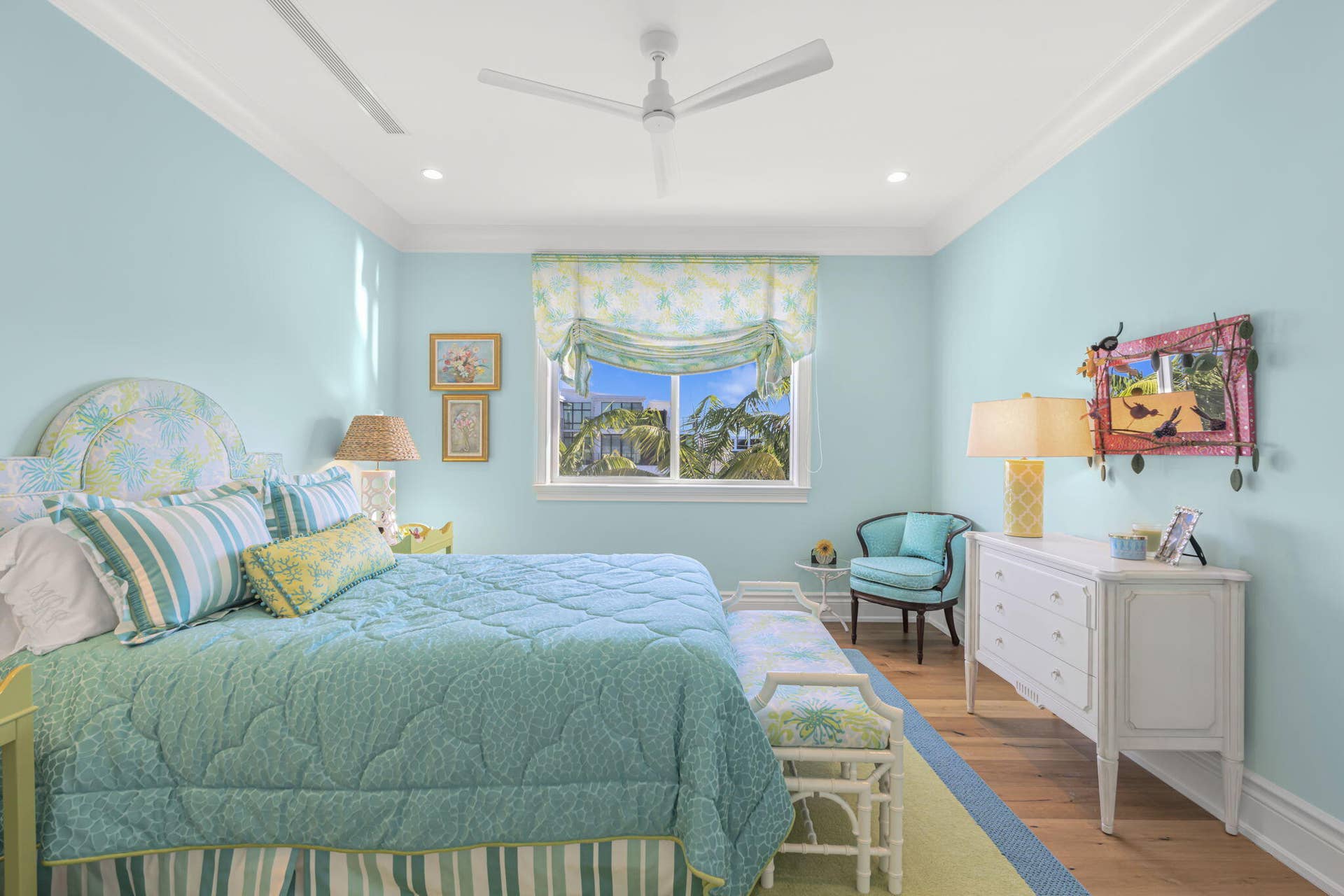 2870 NE 24th Place, Fort Lauderdale, FL 33305 38-web-or-mls-38-print-2870 NE 24th Pl F
