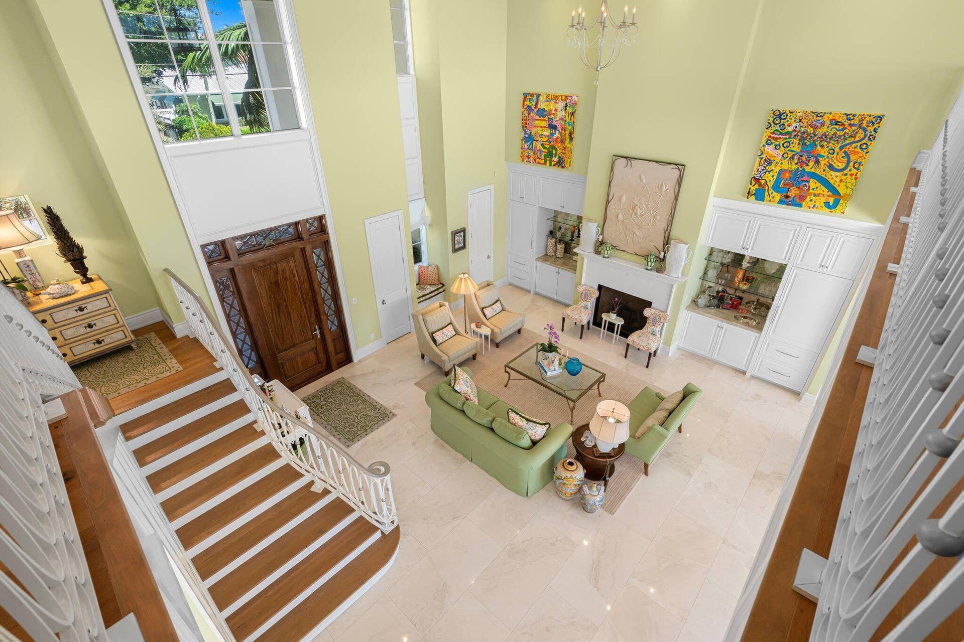 2870 NE 24th Place, Fort Lauderdale, FL 33305 18-web-or-mls-2870 NE 24th Pl Fort Laude