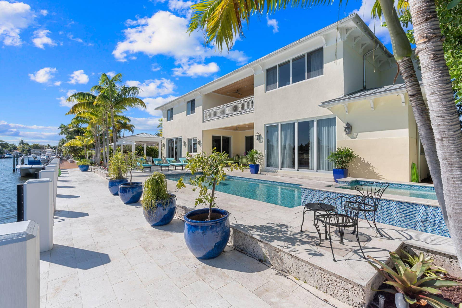 2870 NE 24th Place, Fort Lauderdale, FL 33305 121-web-or-mls-2870 NE 24th Pl Fort Laud