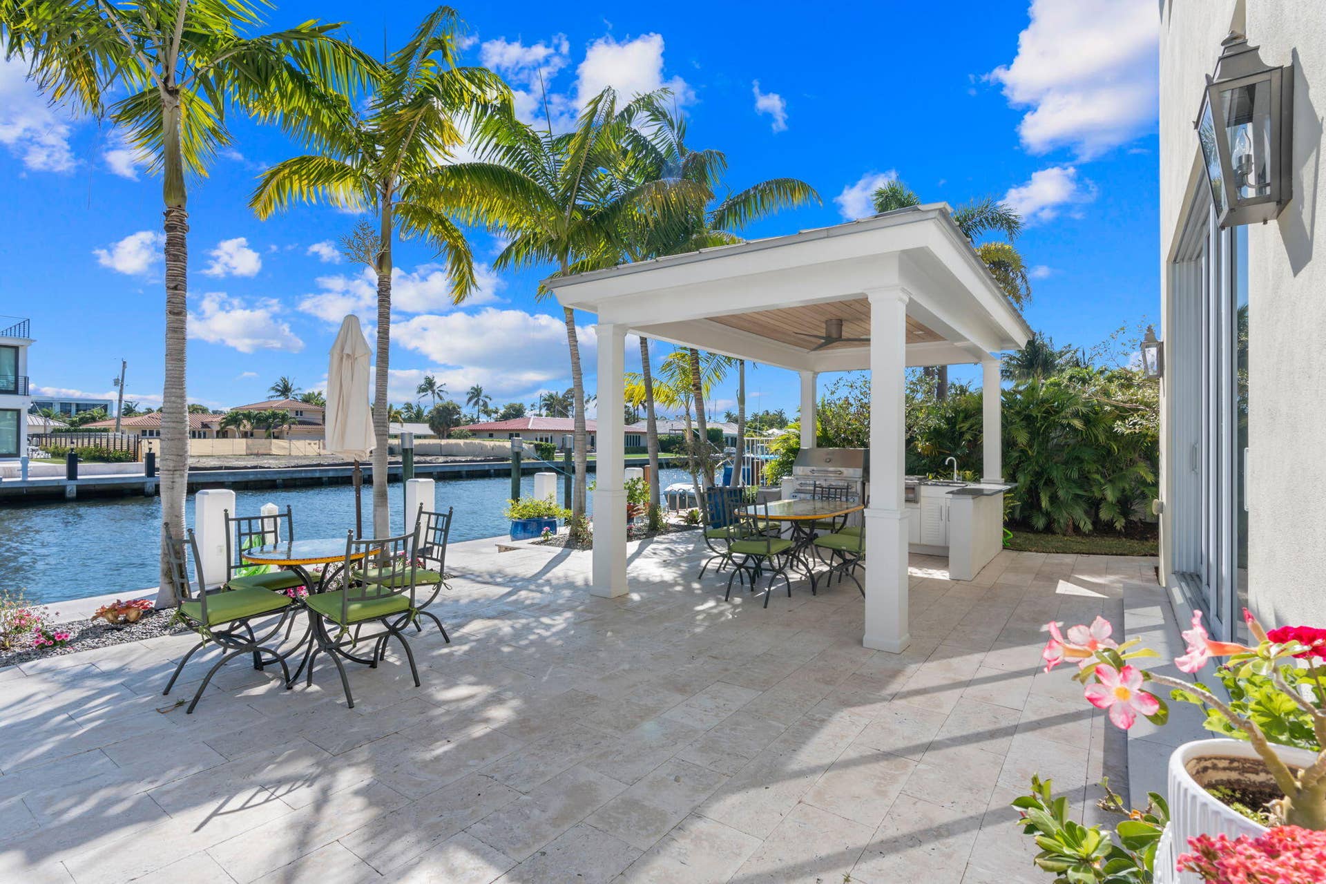 2870 NE 24th Place, Fort Lauderdale, FL 33305 118-web-or-mls-2870 NE 24th Pl Fort Laud