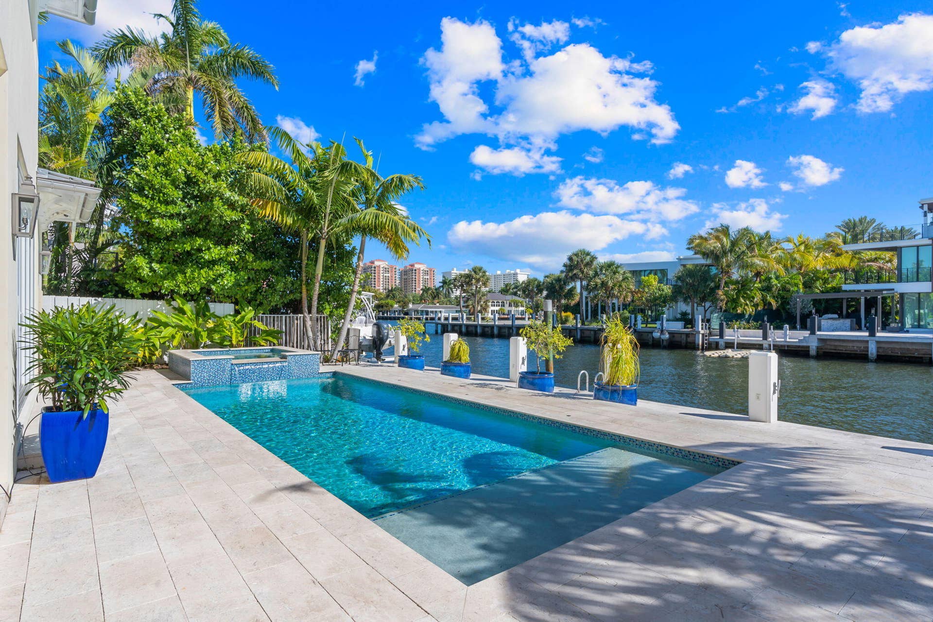 2870 NE 24th Place, Fort Lauderdale, FL 33305 126-web-or-mls-2870 NE 24th Pl Fort Laud