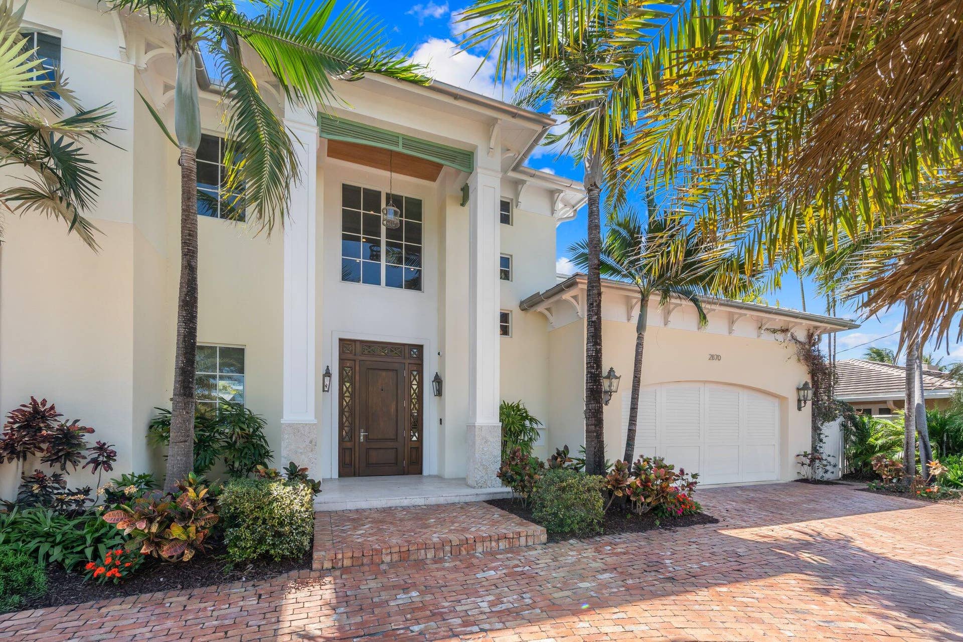 2870 NE 24th Place, Fort Lauderdale, FL 33305 5-web-or-mls-2870 NE 24th Pl Fort Lauder