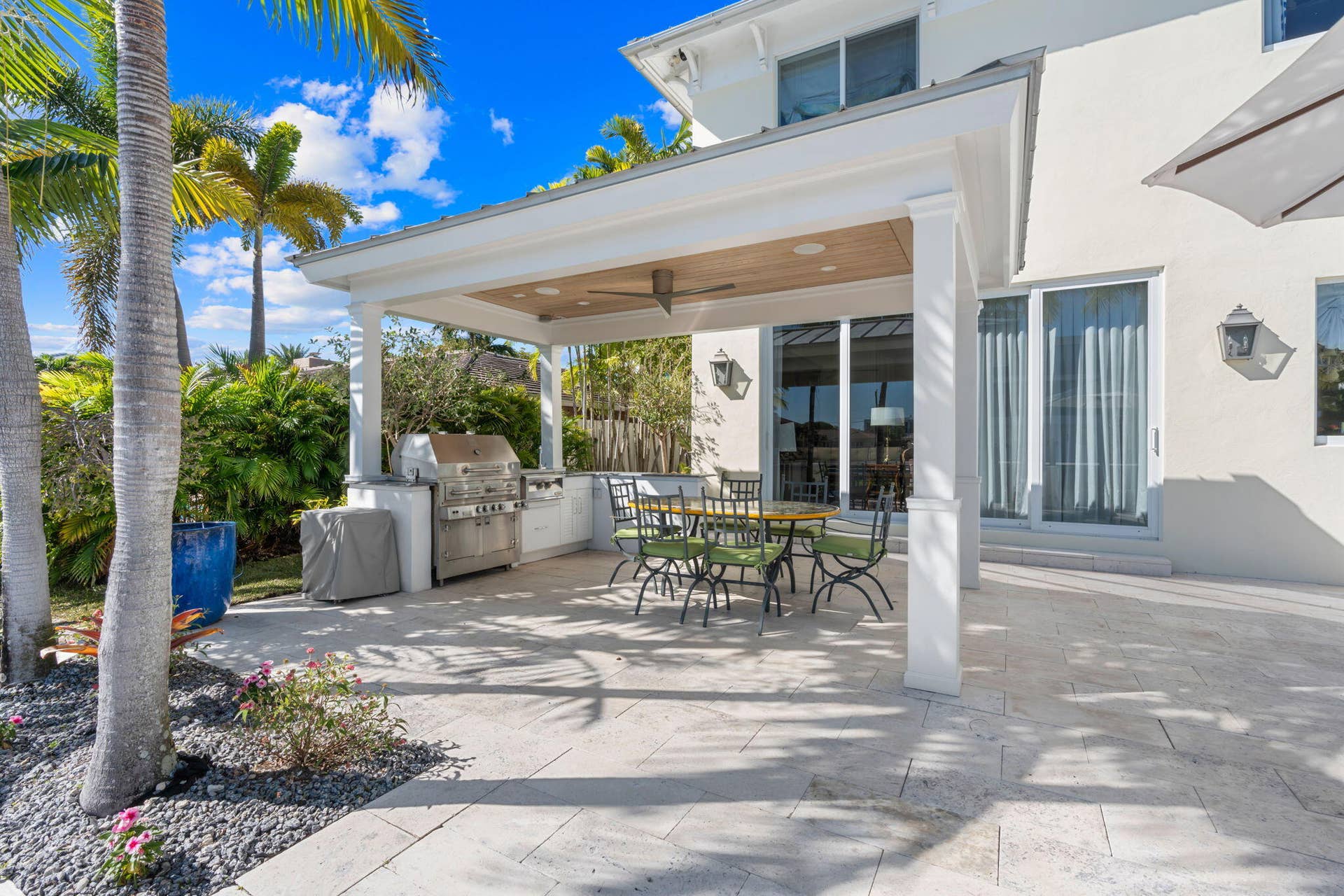2870 NE 24th Place, Fort Lauderdale, FL 33305 122-web-or-mls-2870 NE 24th Pl Fort Laud