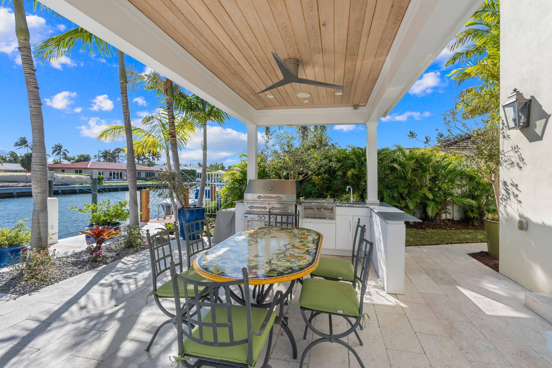 2870 NE 24th Place, Fort Lauderdale, FL 33305 125-web-or-mls-2870 NE 24th Pl Fort Laud