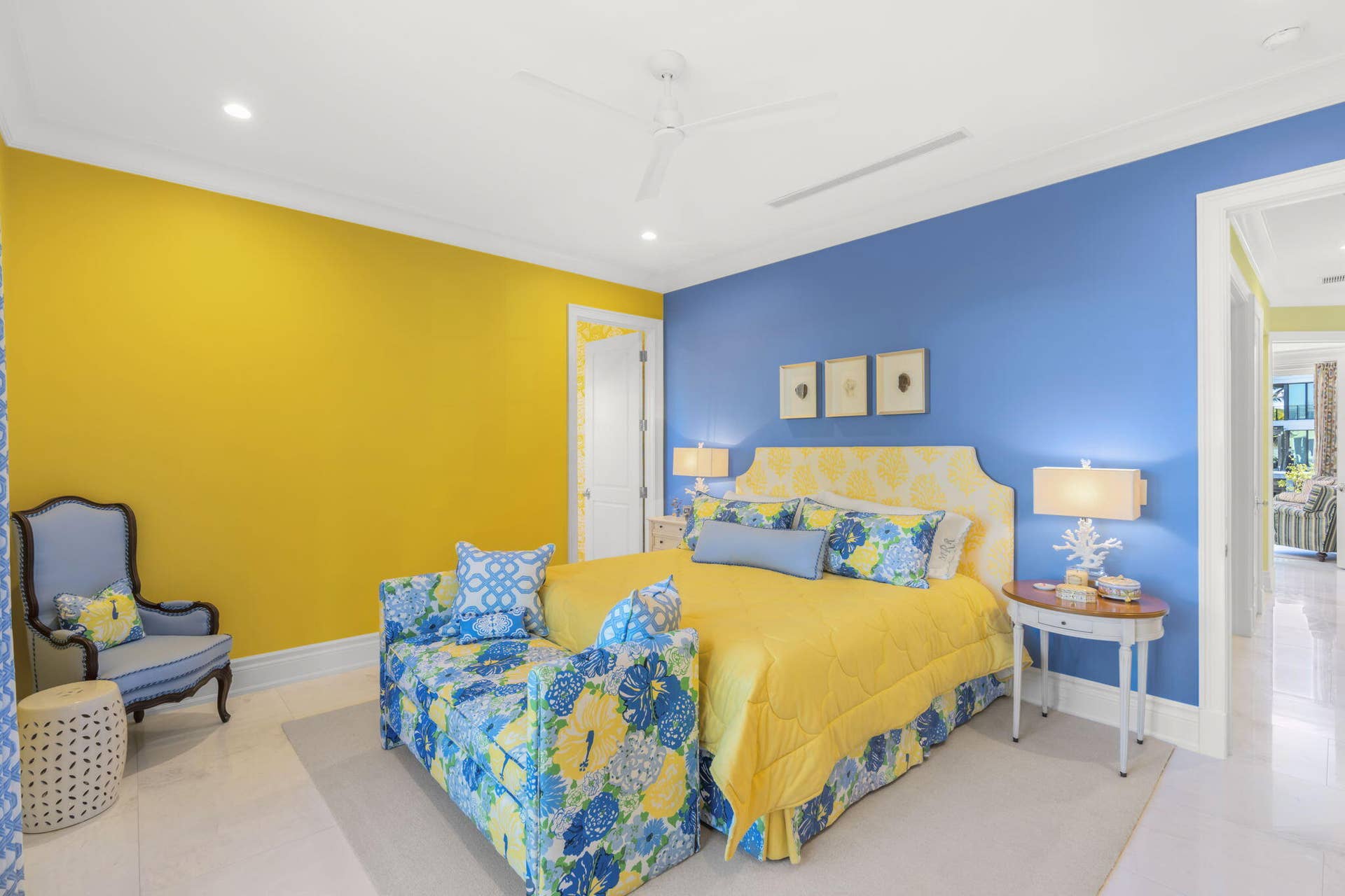 2870 NE 24th Place, Fort Lauderdale, FL 33305 4-web-or-mls-39-print-2870 NE 24th Pl Fo
