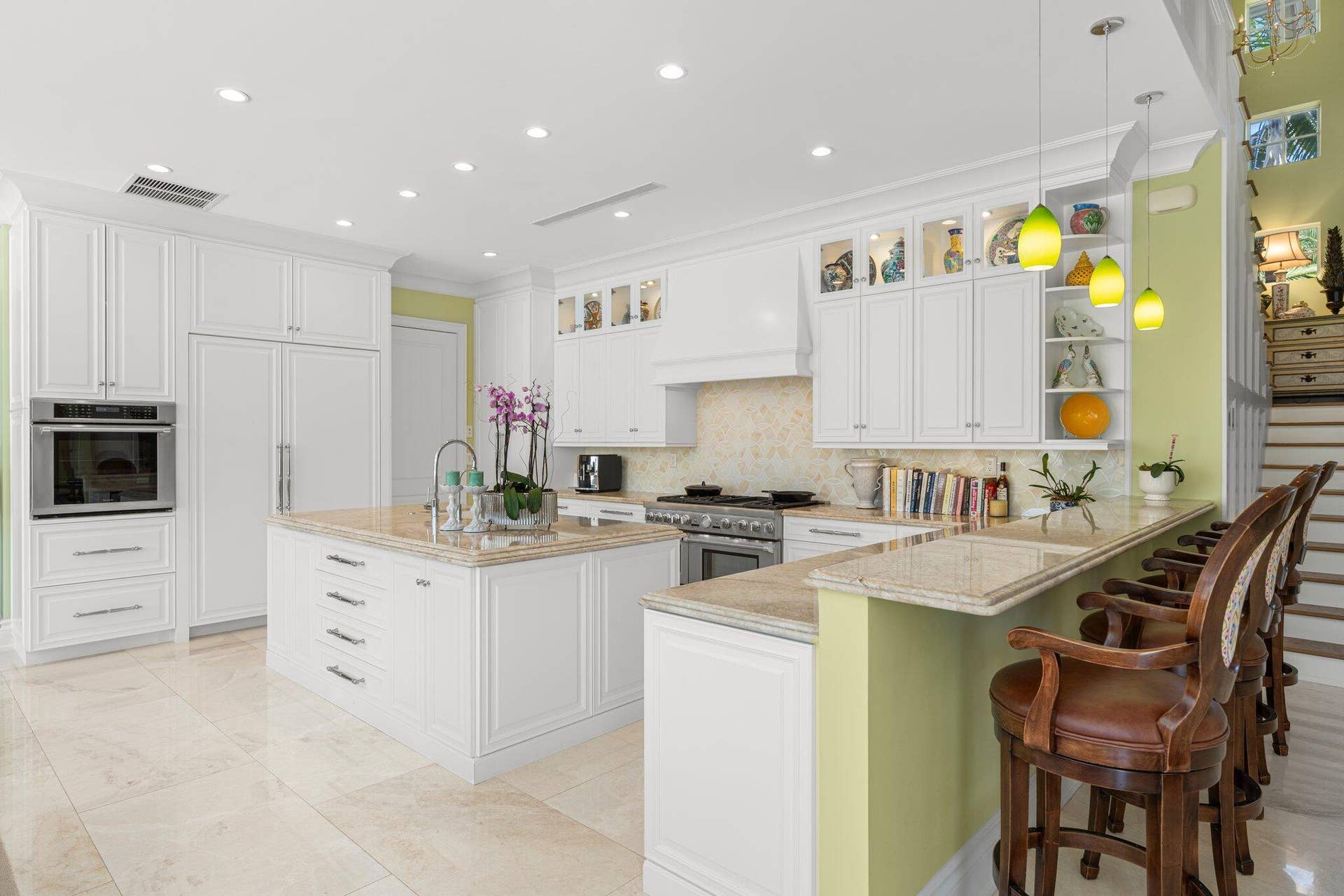 2870 NE 24th Place, Fort Lauderdale, FL 33305 27-web-or-mls-2870 NE 24th Pl Fort Laude