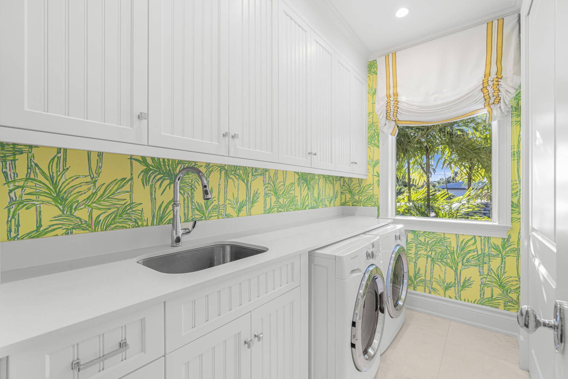 2870 NE 24th Place, Fort Lauderdale, FL 33305 37-web-or-mls-50-print-2870 NE 24th Pl F