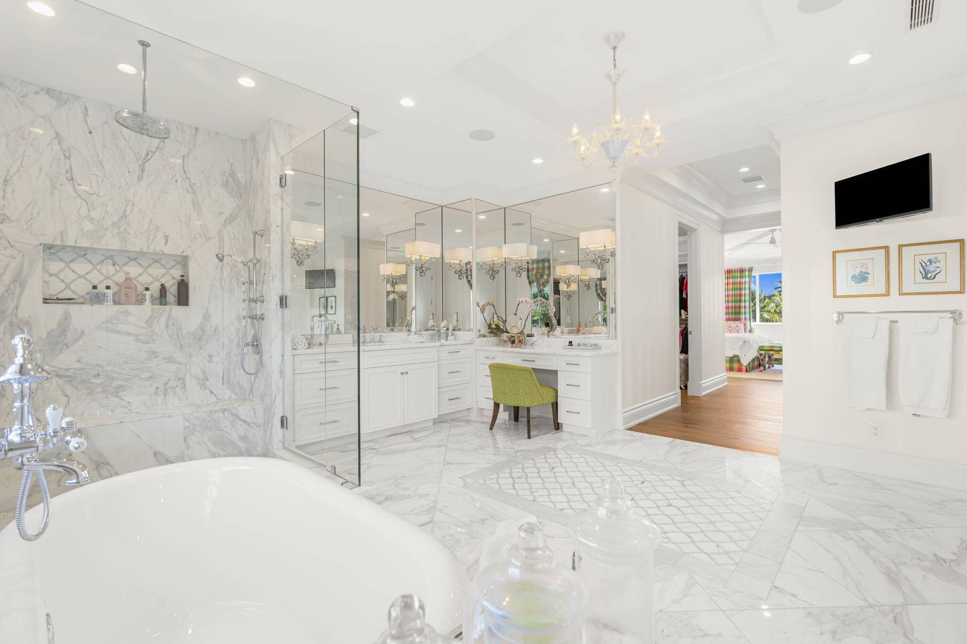 2870 NE 24th Place, Fort Lauderdale, FL 33305 52-web-or-mls-27-print-2870 NE 24th Pl F
